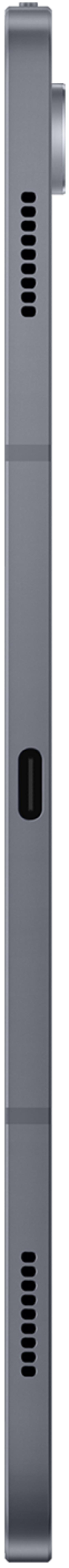 Samsung Galaxy Tab S10+ 512GB Grey