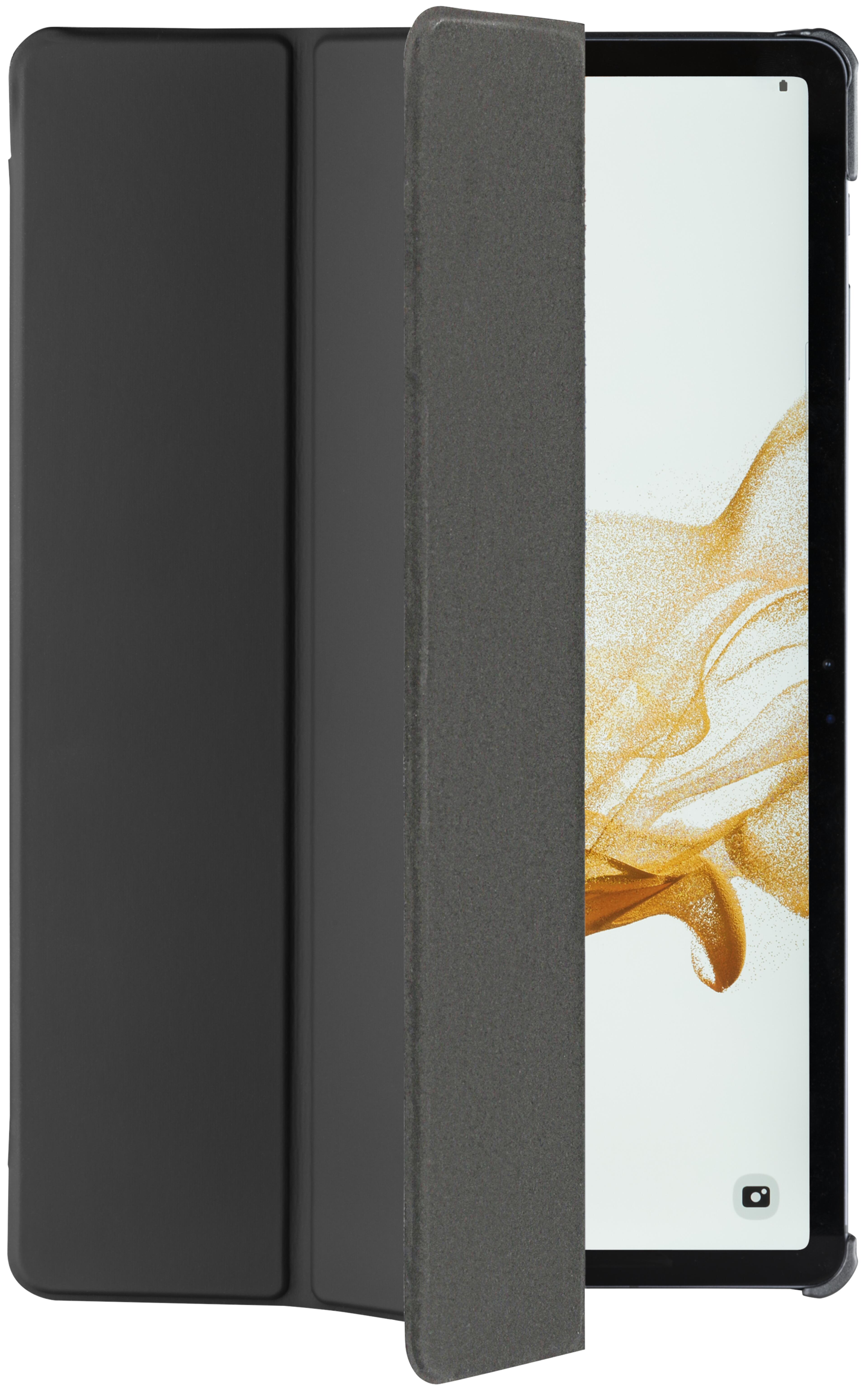 Hama Fold Galaxy Tab S9 Case