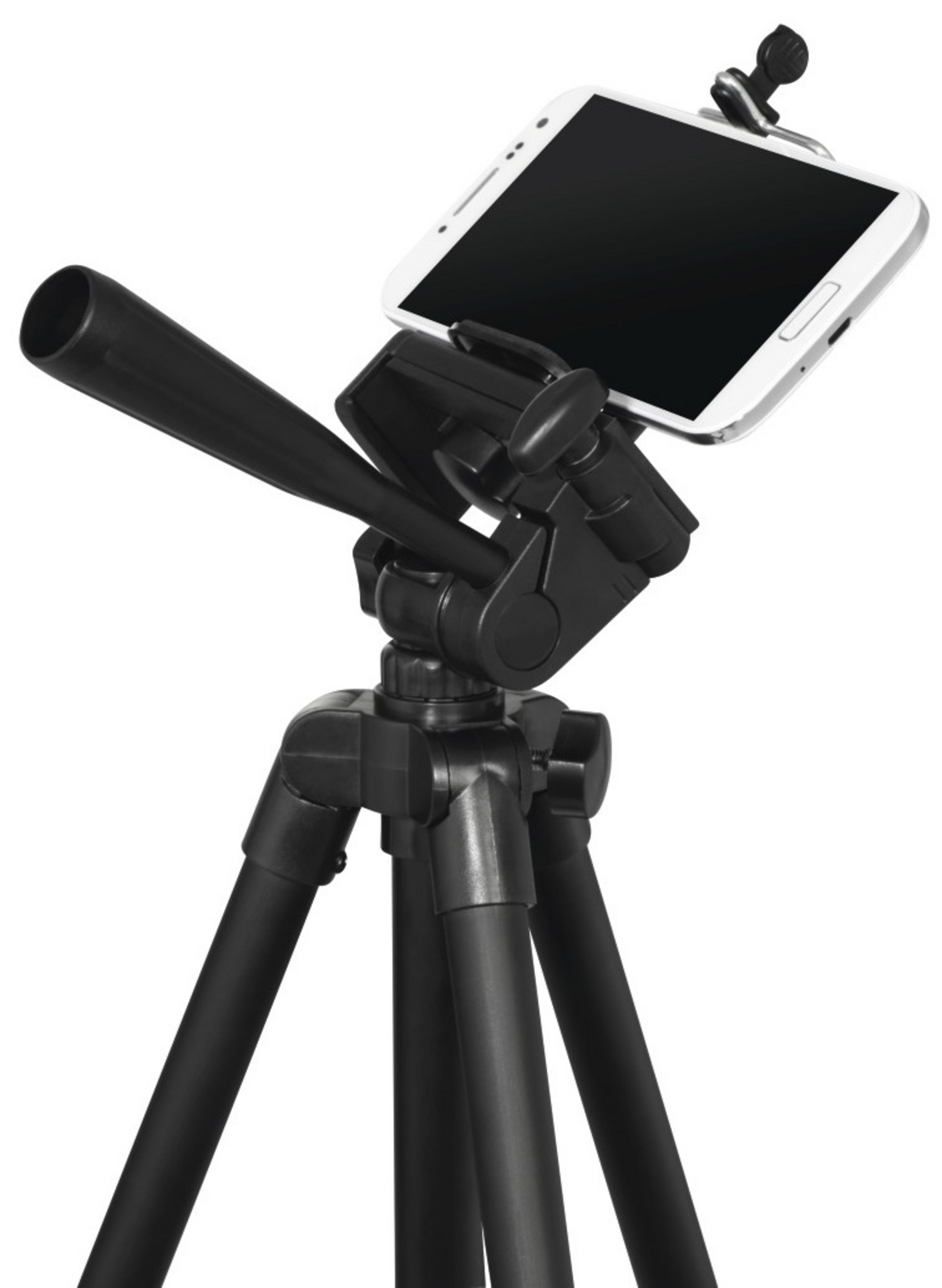 Hama Star Smartphone Tripod