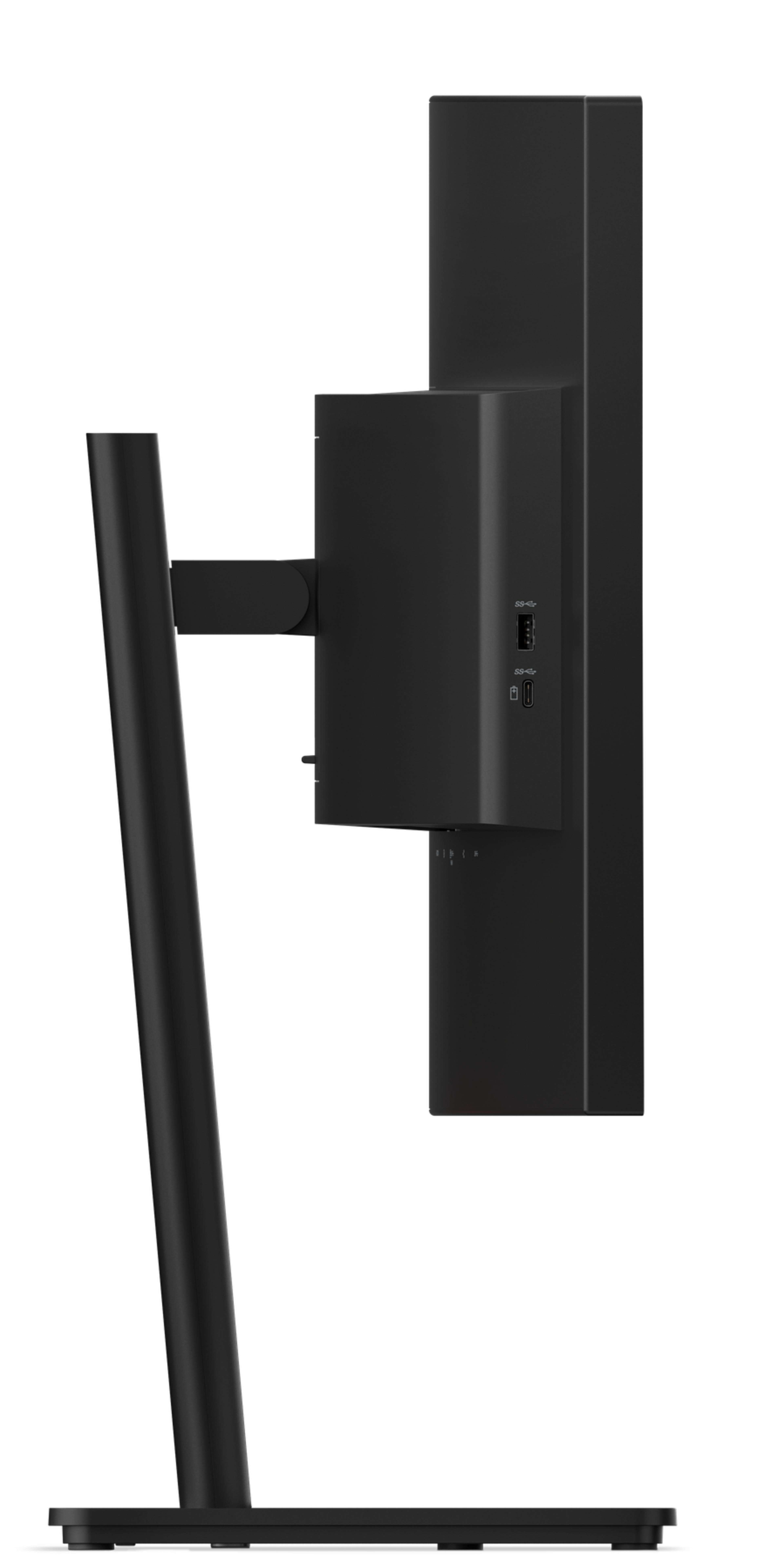 Lenovo ThinkVision T34WD-40 Monitor