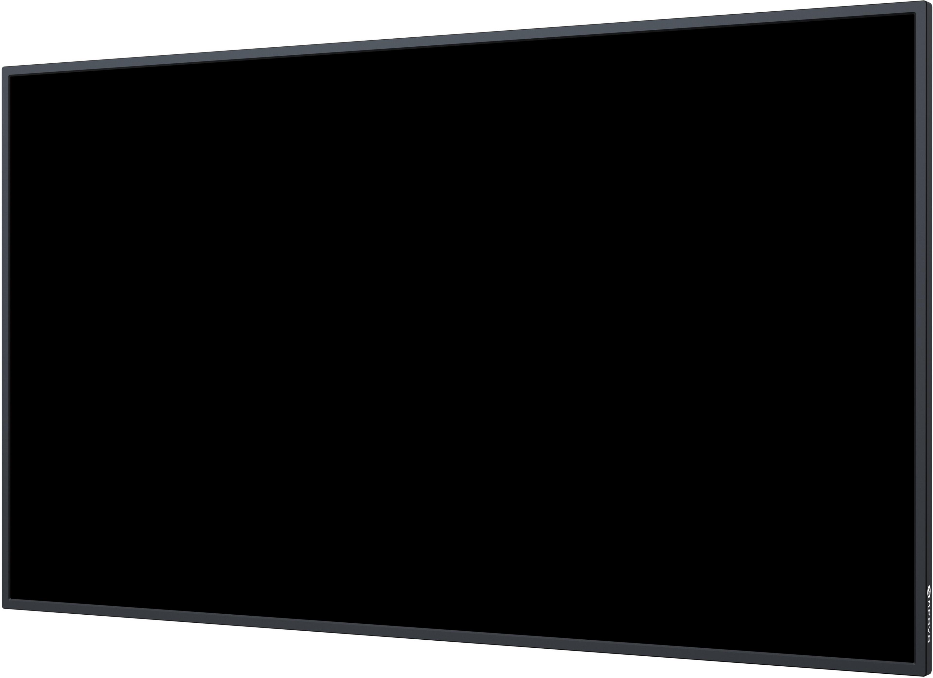 AG neovo NSD-5503 Signage Display