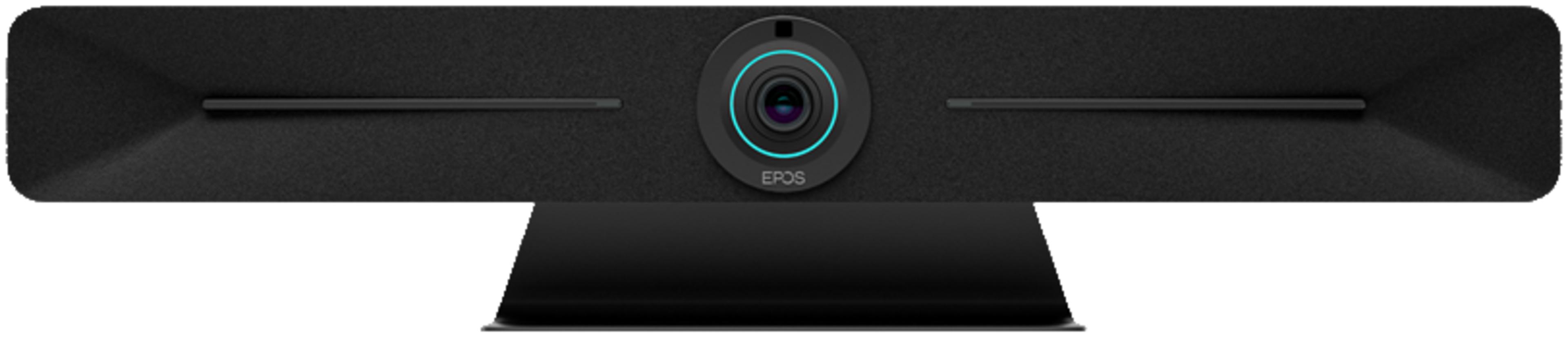 Sistema conferencia EPOS EXPAND Vision 5