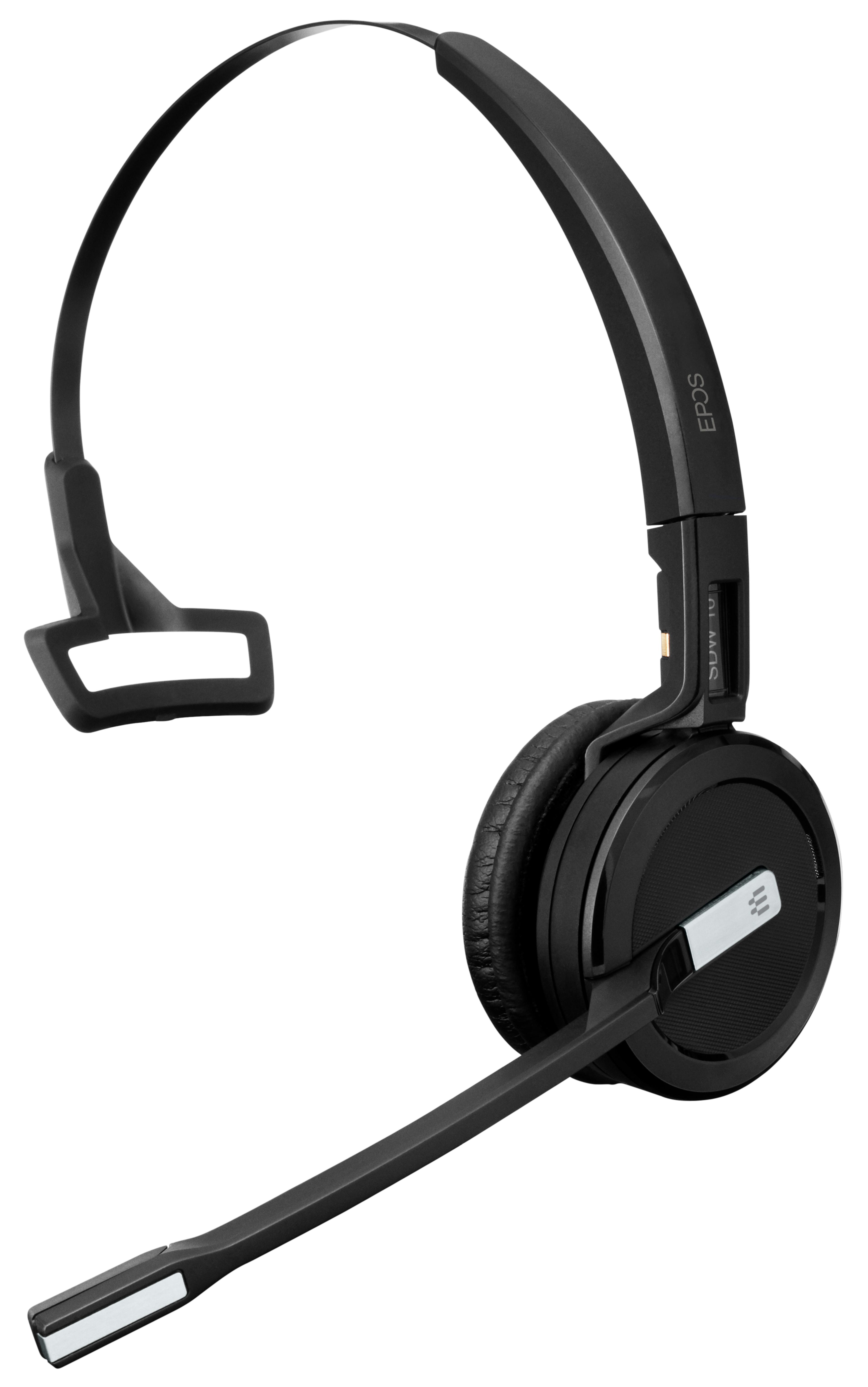 EPOS IMPACT SDW 5011 Headset