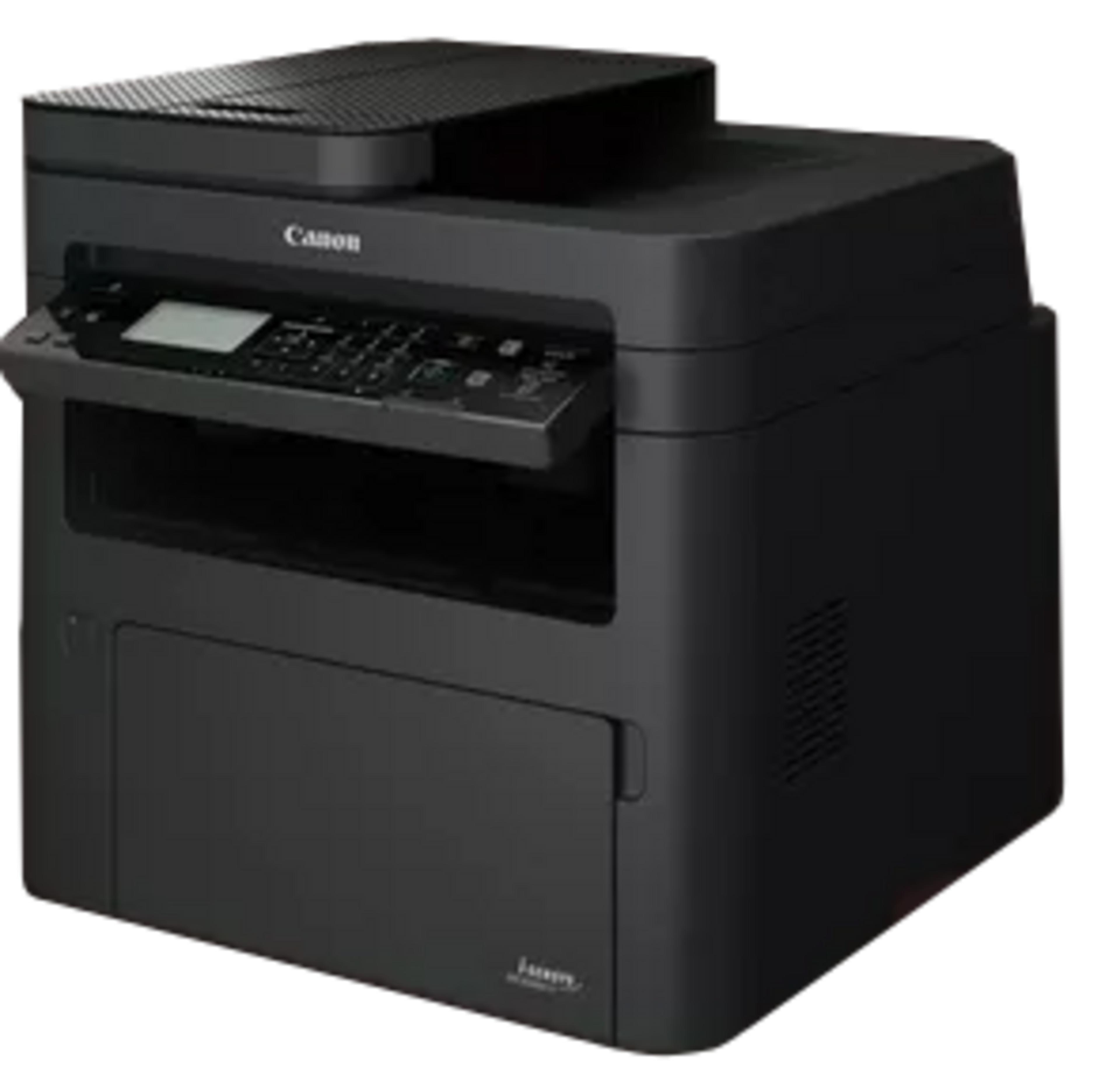 Canon i-SENSYS MF264dw II MFP