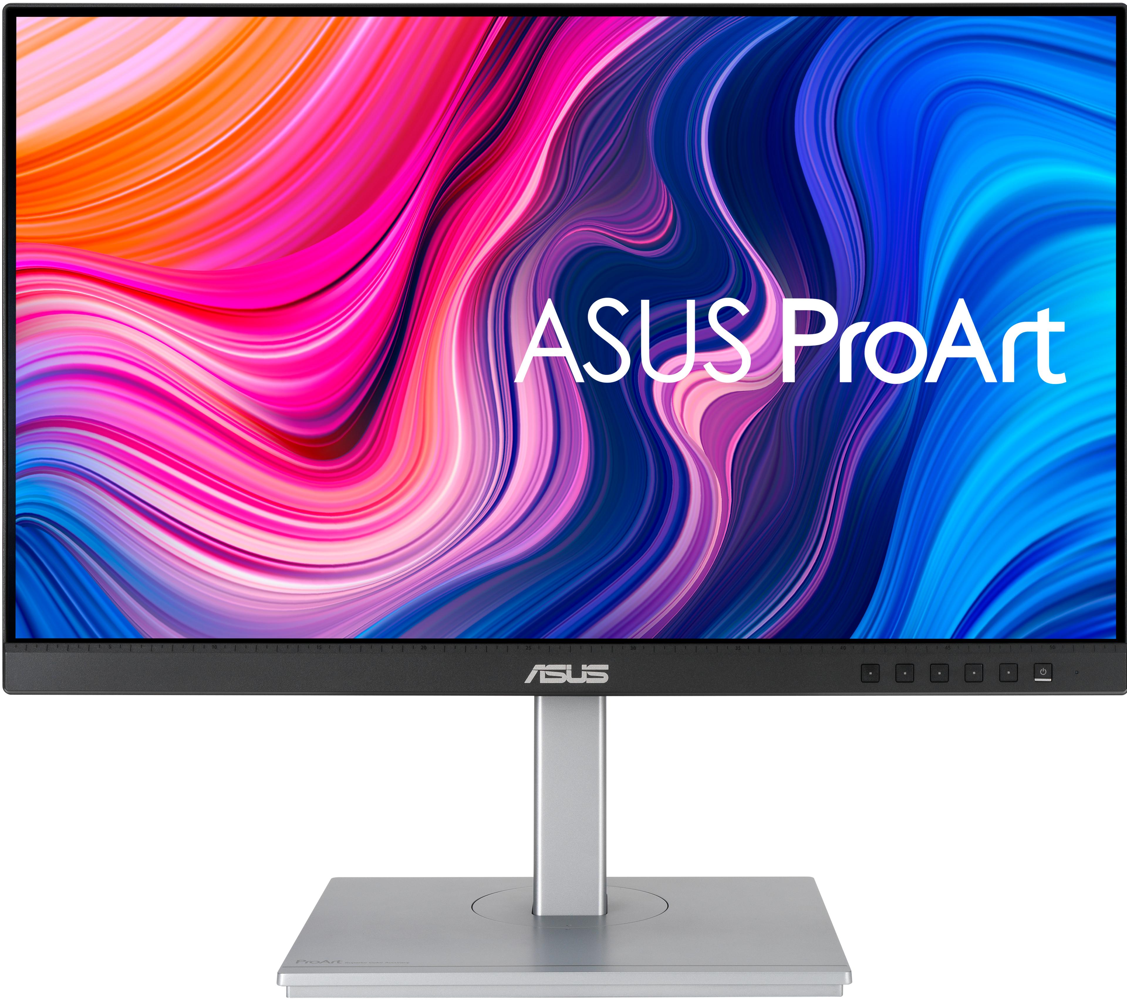 Écran Asus ProArt PA247CV