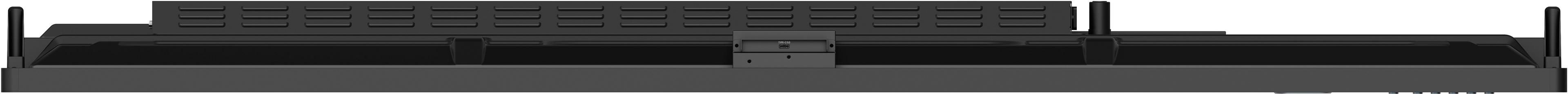 BenQ RM6504 Touch Display