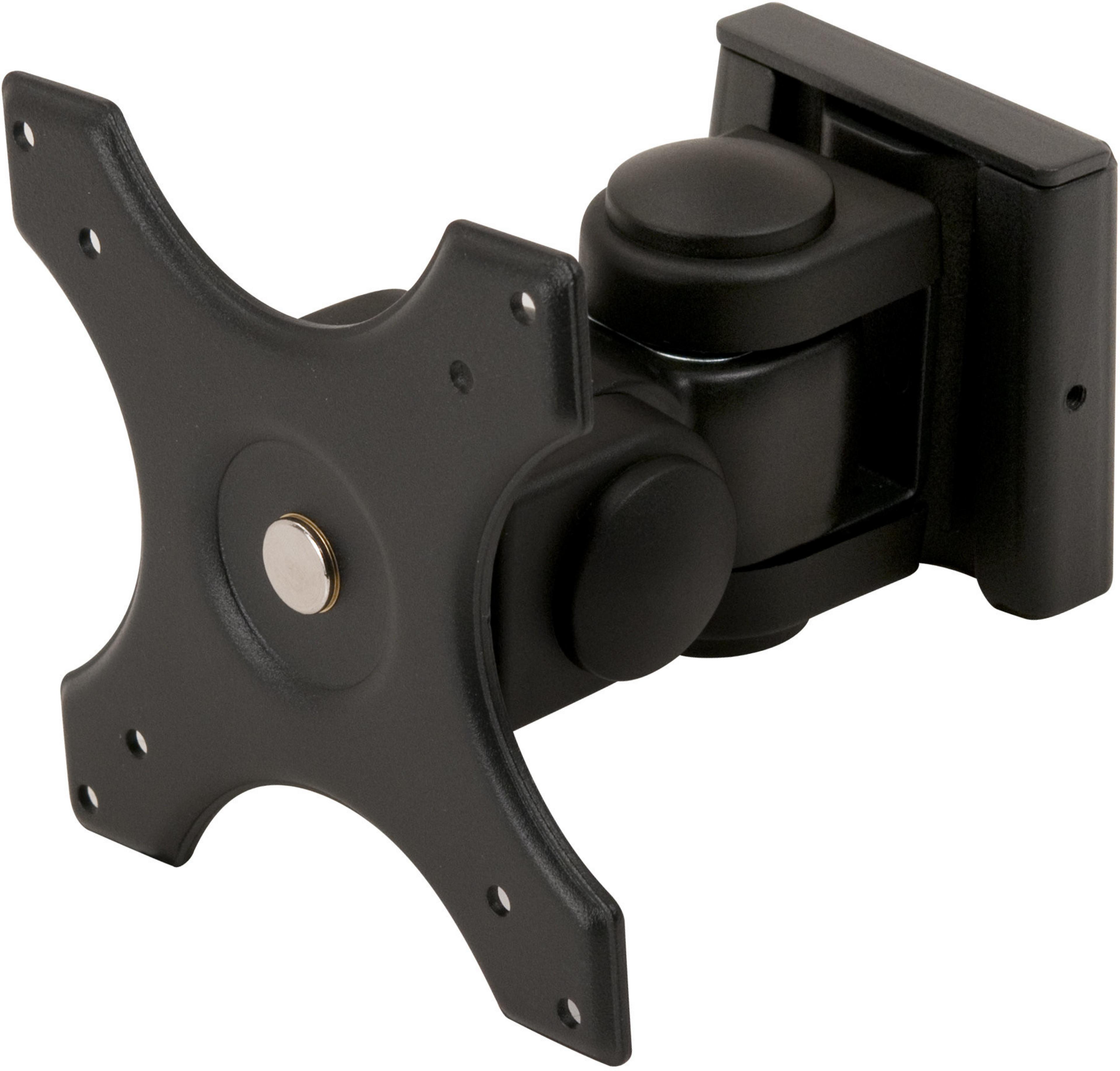 ARTICONA 360° LCD Wandhalterung schwarz