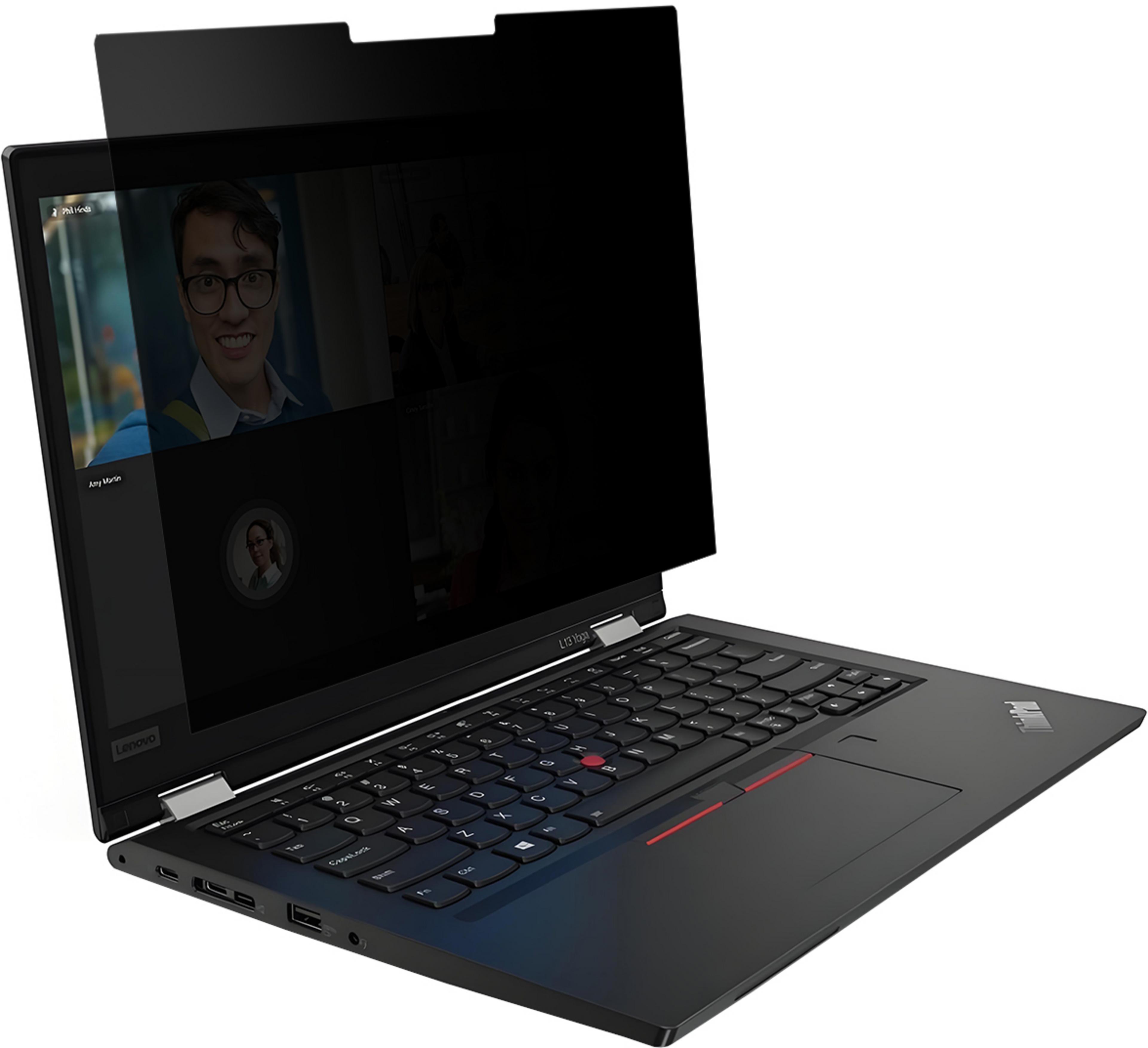 ARTICONA X13 G4 Privacy Filter 13.3"