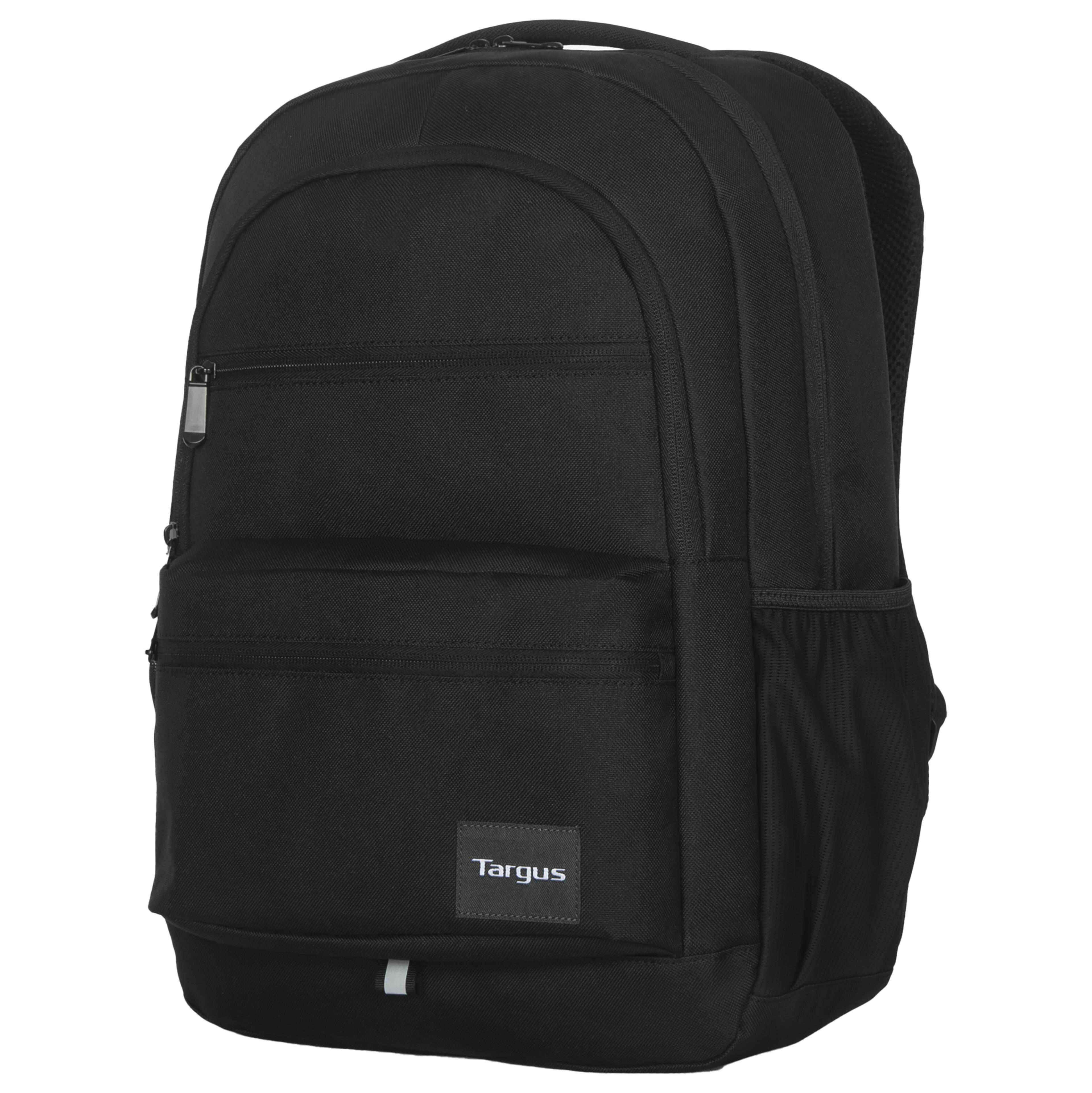 Targus Octave III 16" Backpack