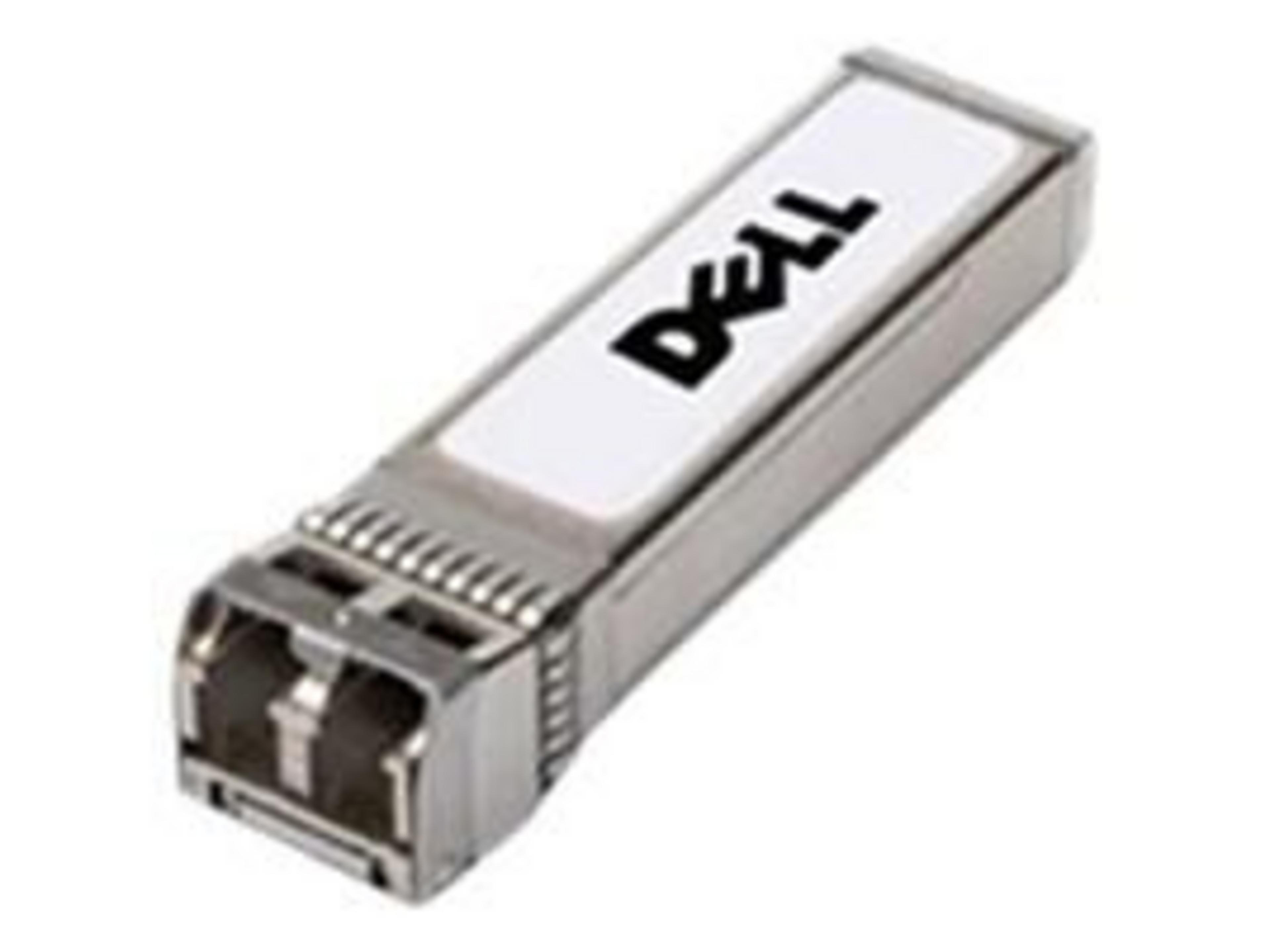 Dell SFP+ 10G SR Networking Transceiver