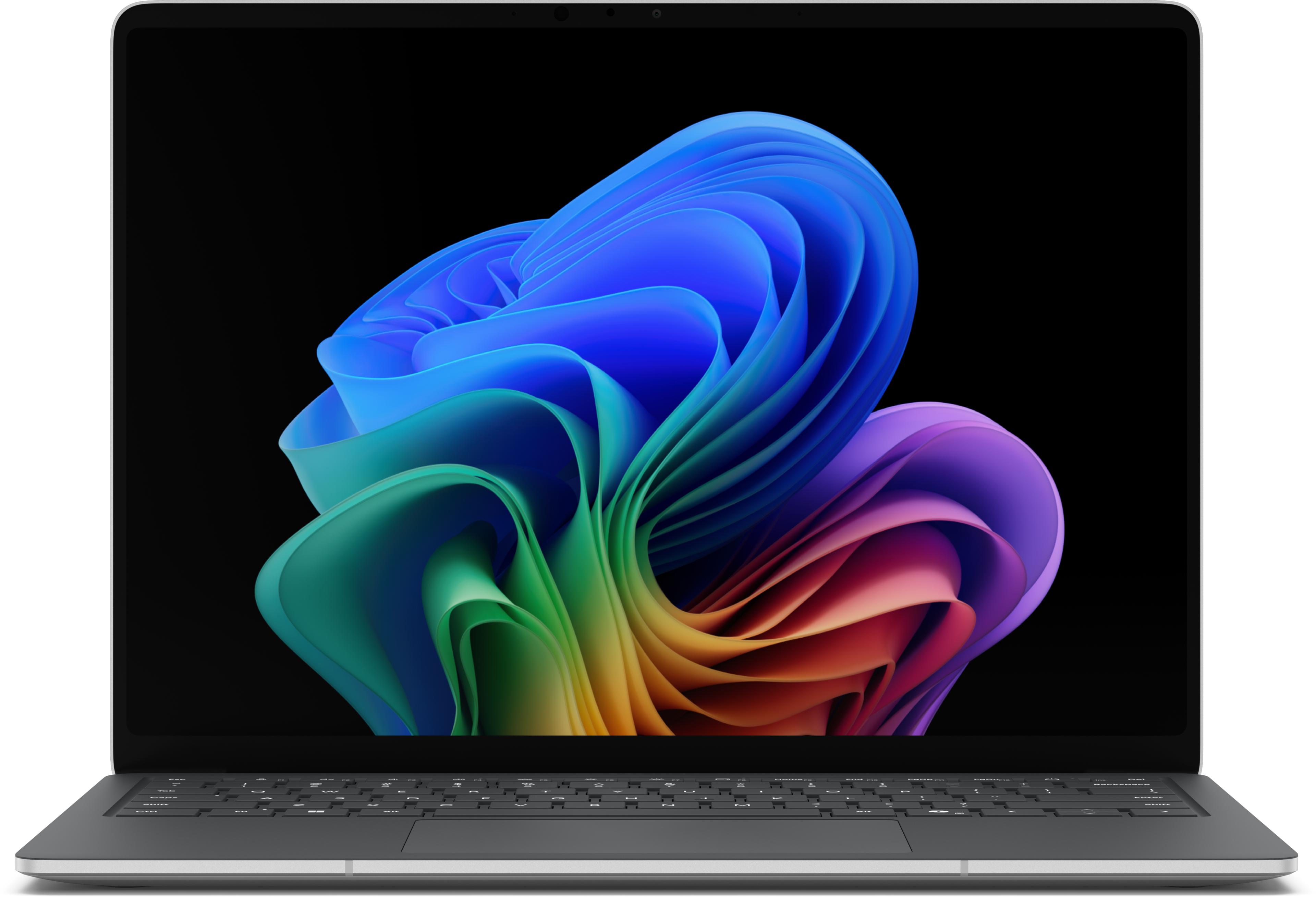 Comprar Surface Laptop 5G Copilot+ PC U7 16/256 (EP236374)