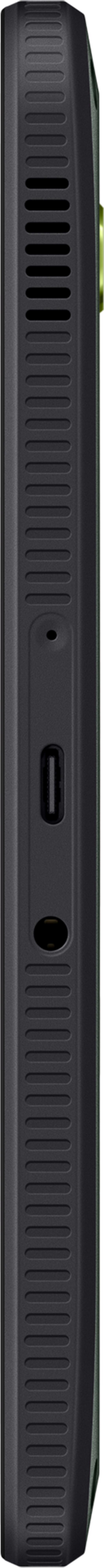 Samsung Galaxy Tab Active5 Pro 5G EE