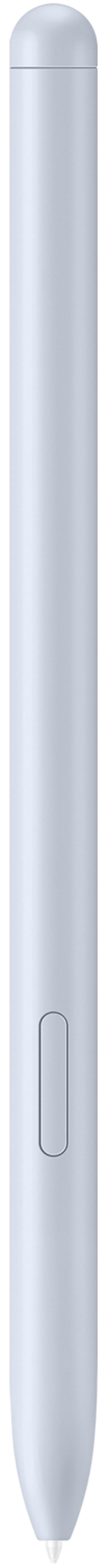 Samsung Galaxy Tab S10+ 512GB Grey