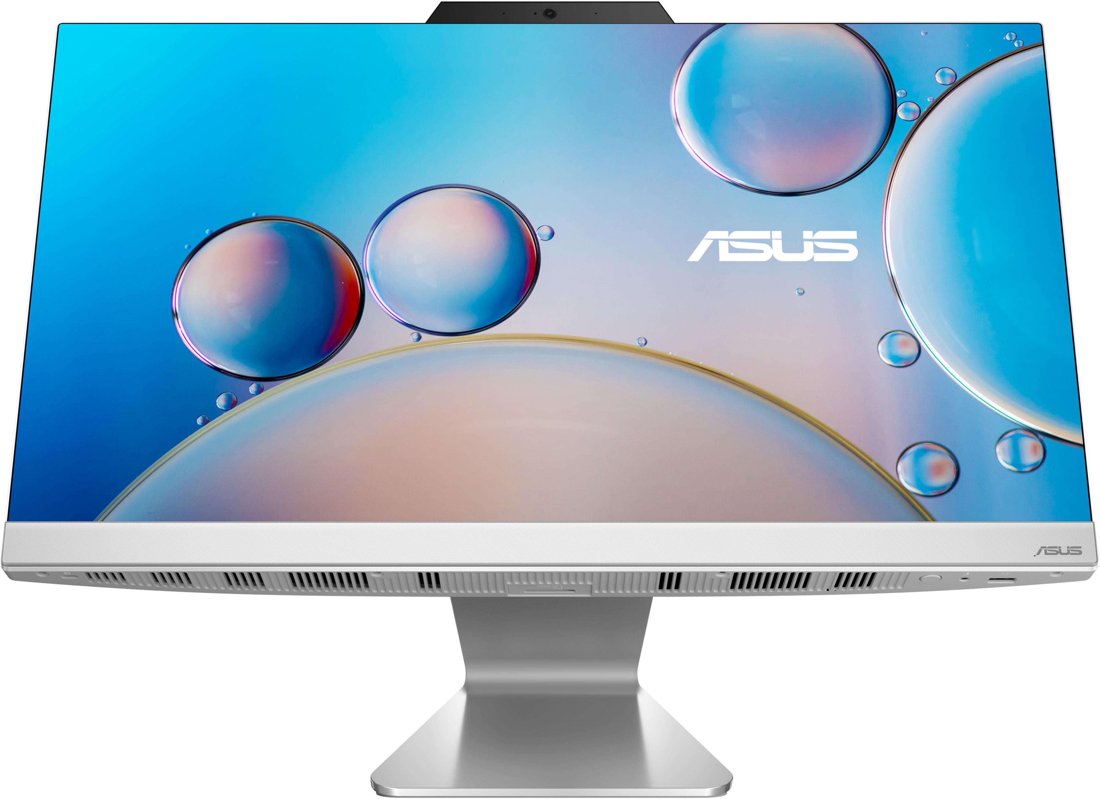 Asus ExpertCenter E3 Core 5 8/256GB AiO