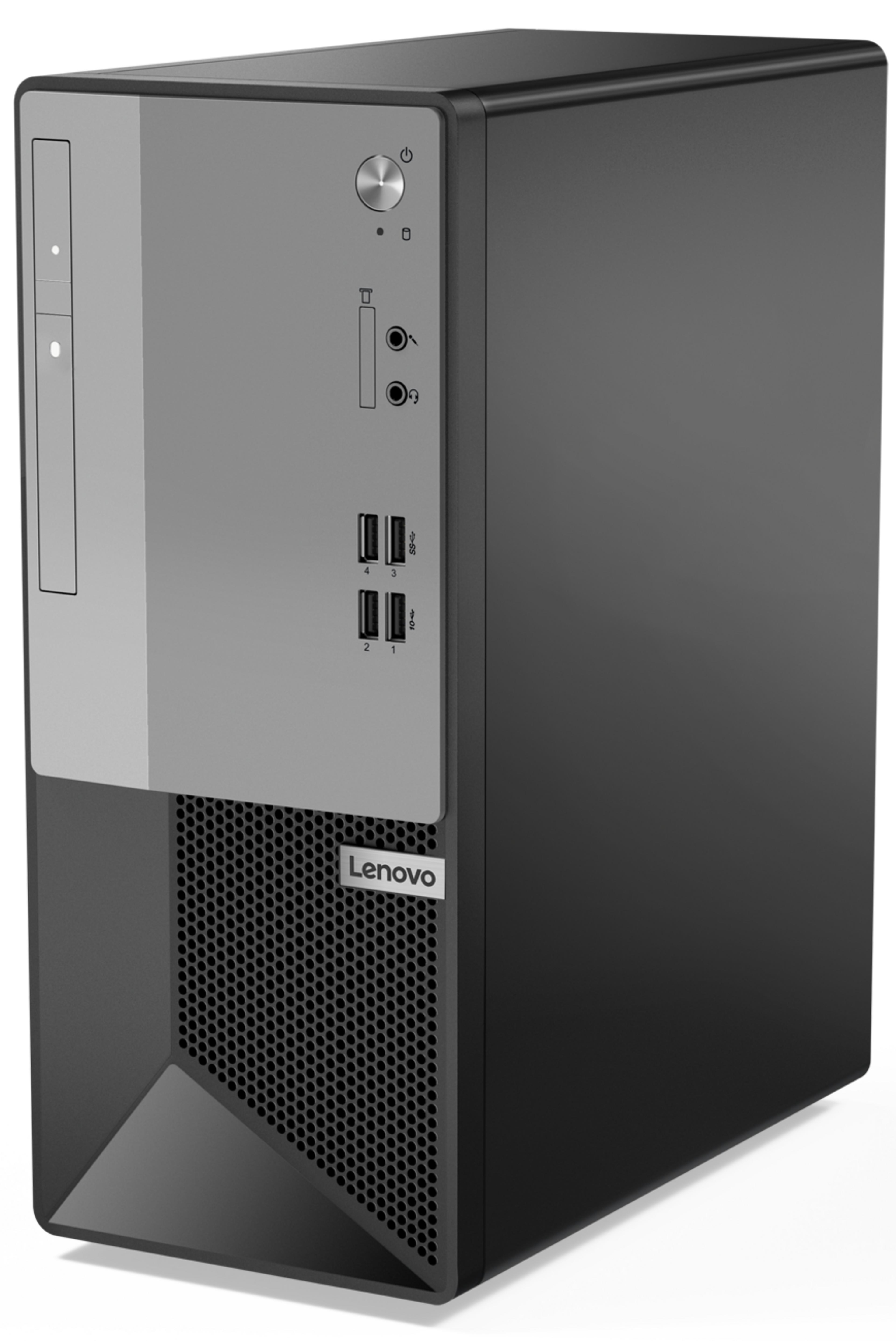 Lenovo V55t G2 AMD R3 8/256GB