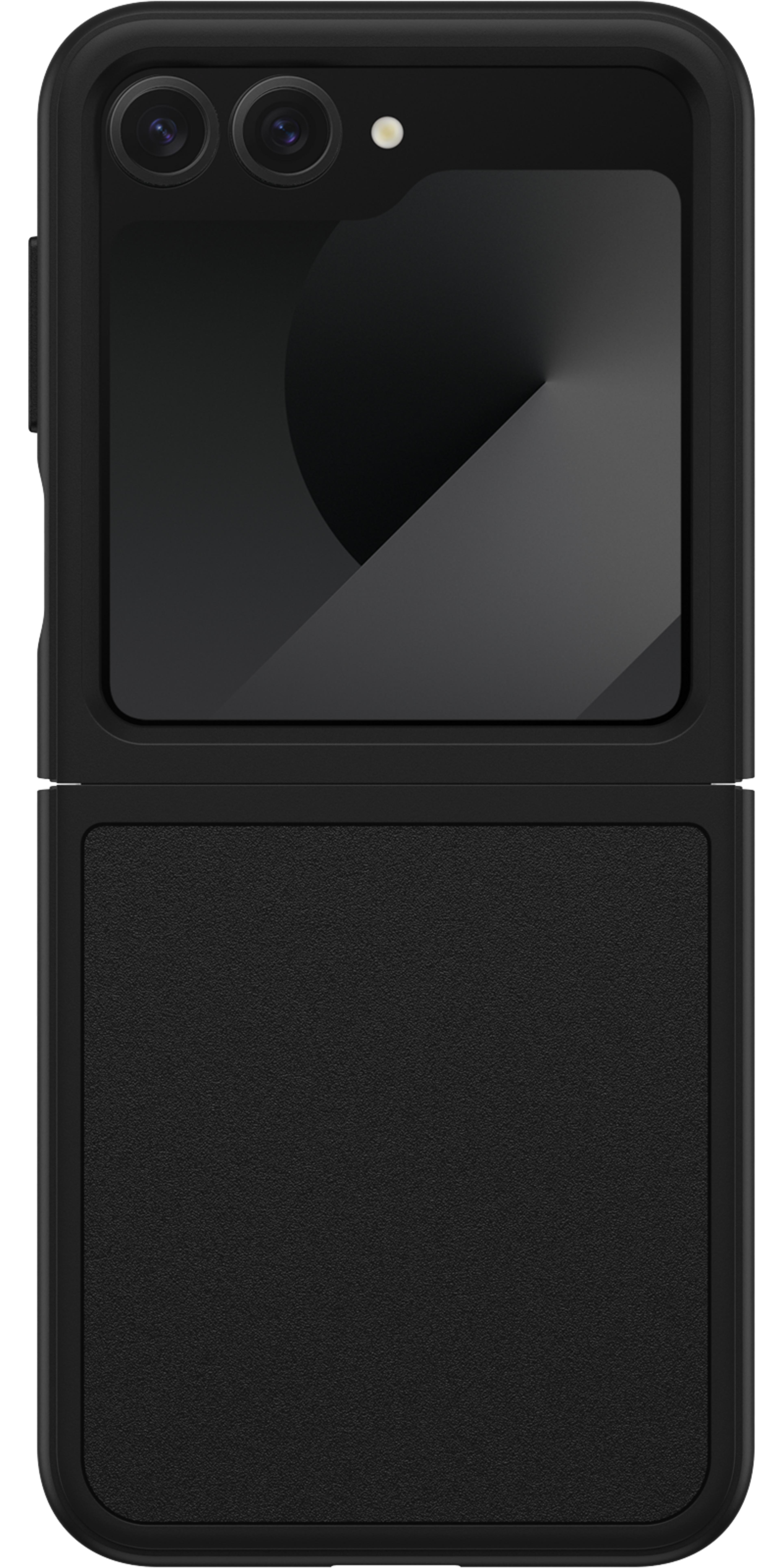 OtterBox TF Galaxy Z Flip7 FE/Flip6 Case