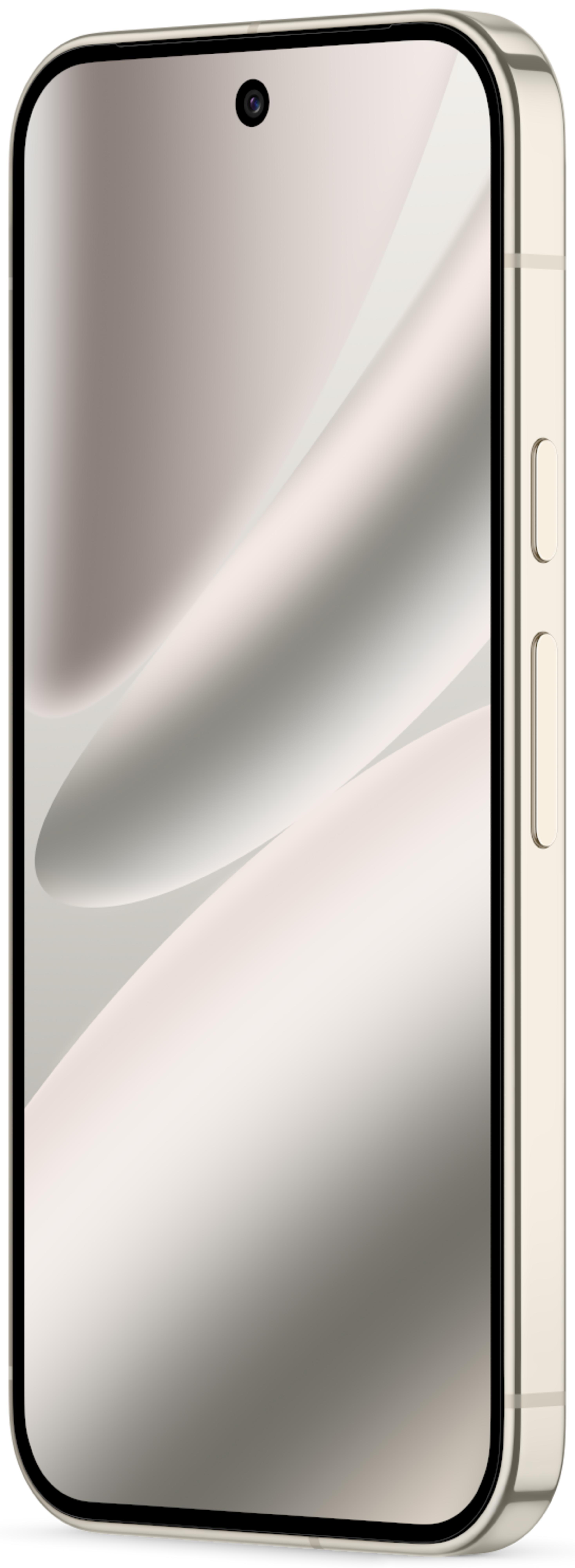 Google Pixel 10 Pro 512GB Porcelain