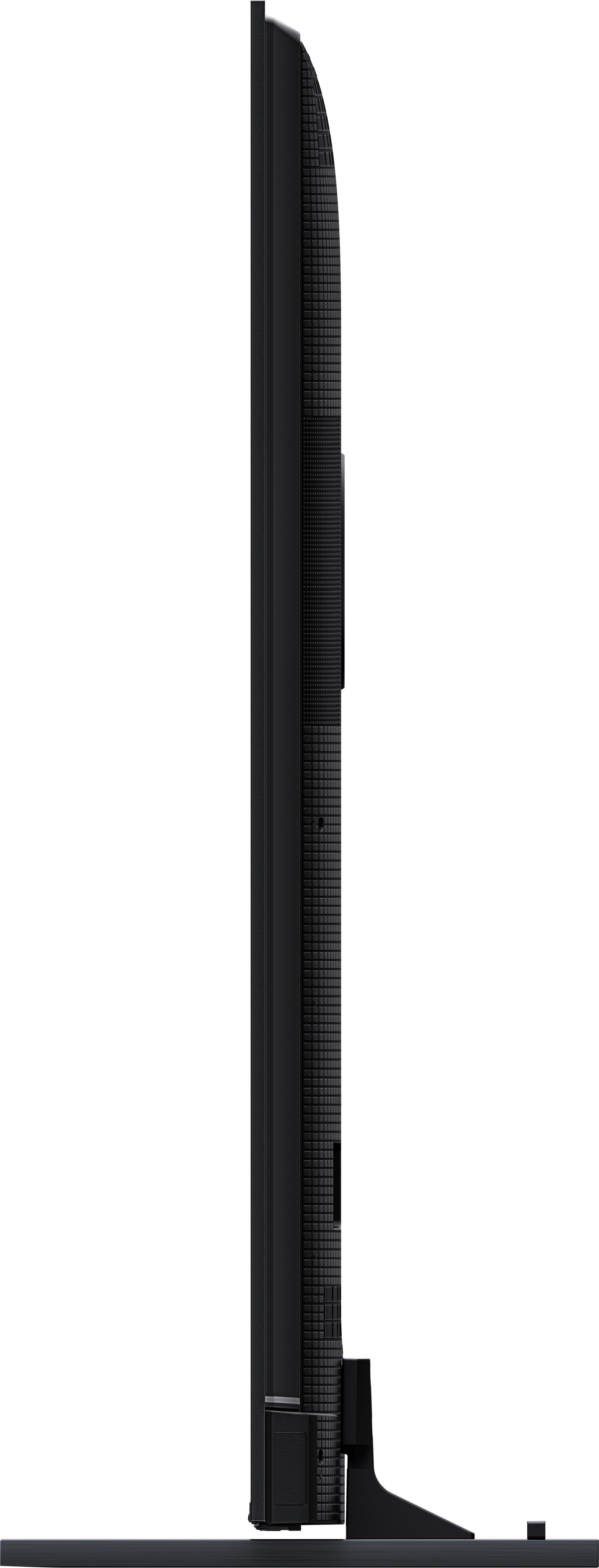 Hisense 100U7Q Smart TV