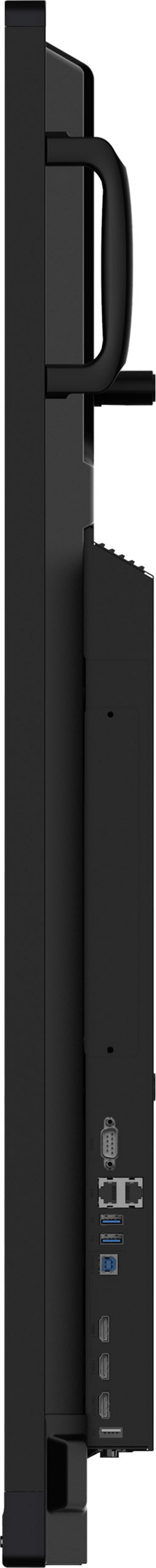 iiyama PL TE6512MIS-B3AG Touch Display