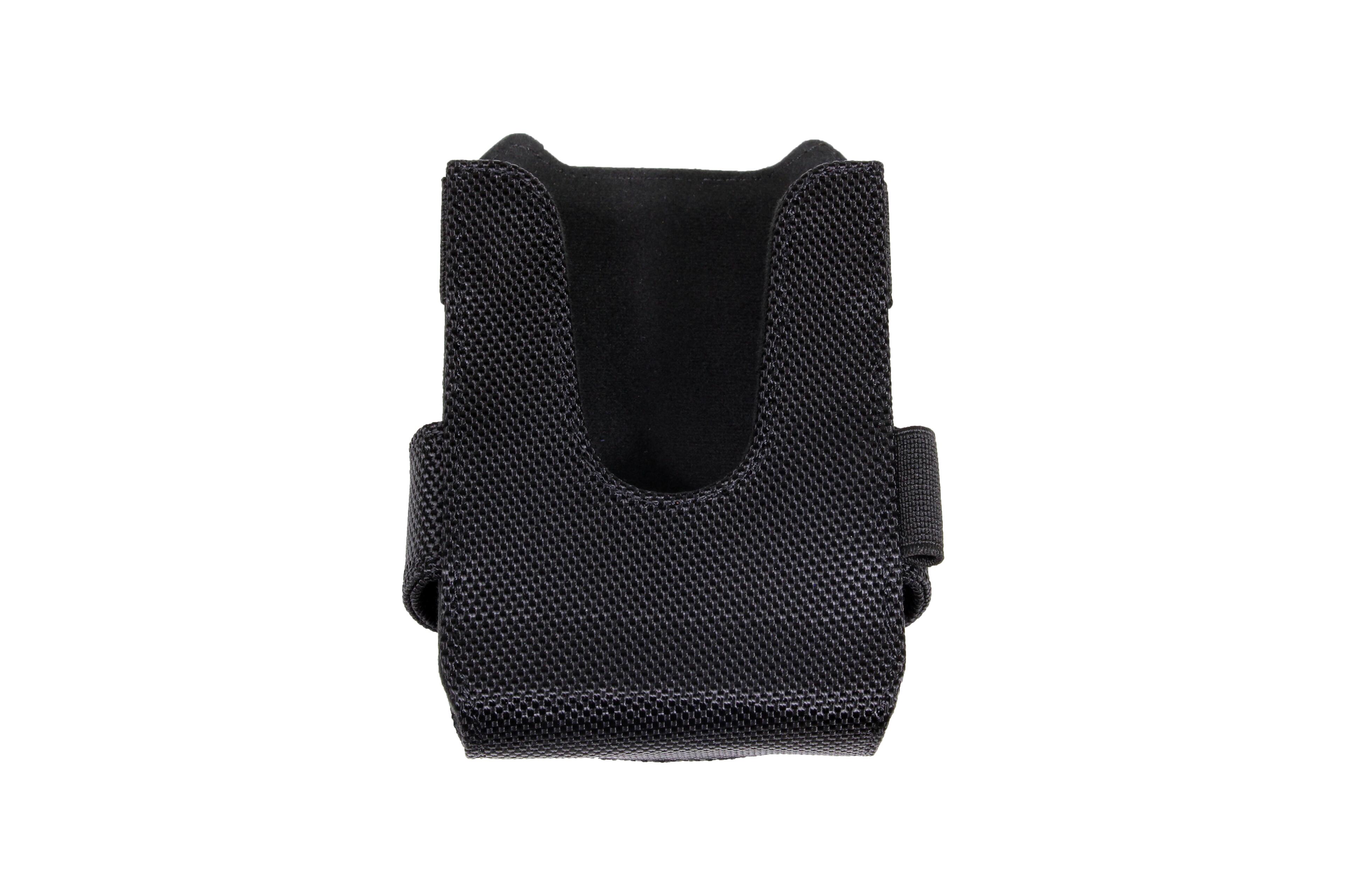 Zebra TC21/TC26 Holster