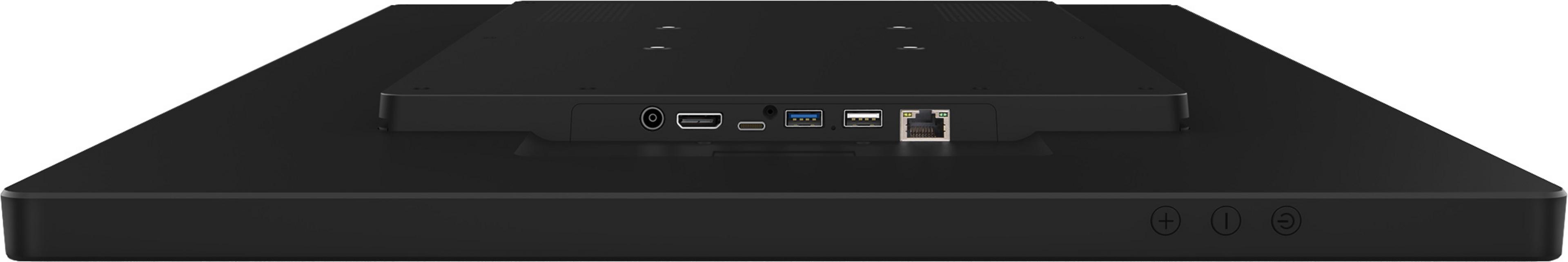 PC tactile iiyama PL TW3226AS-B3P