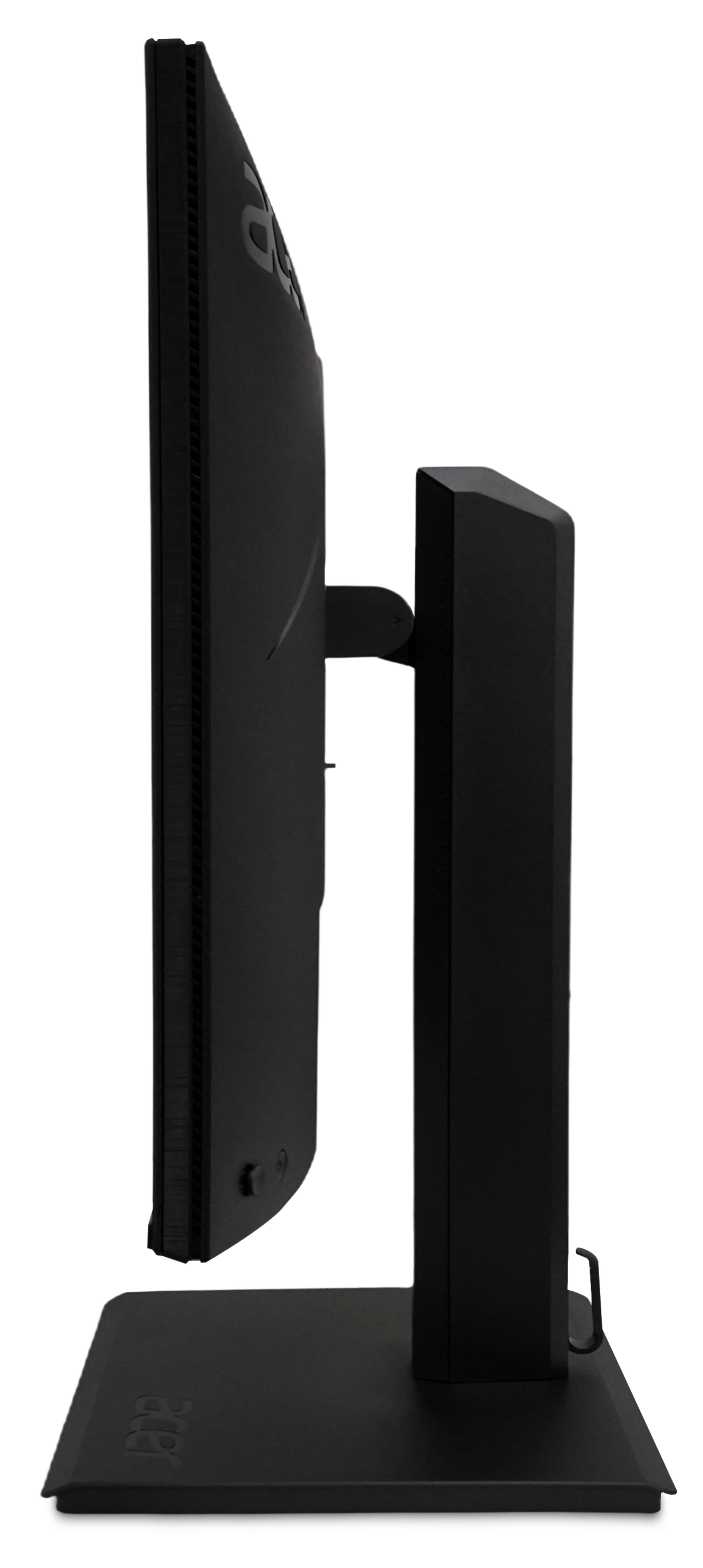 Monitor Acer Vero B277D6bmiprczx