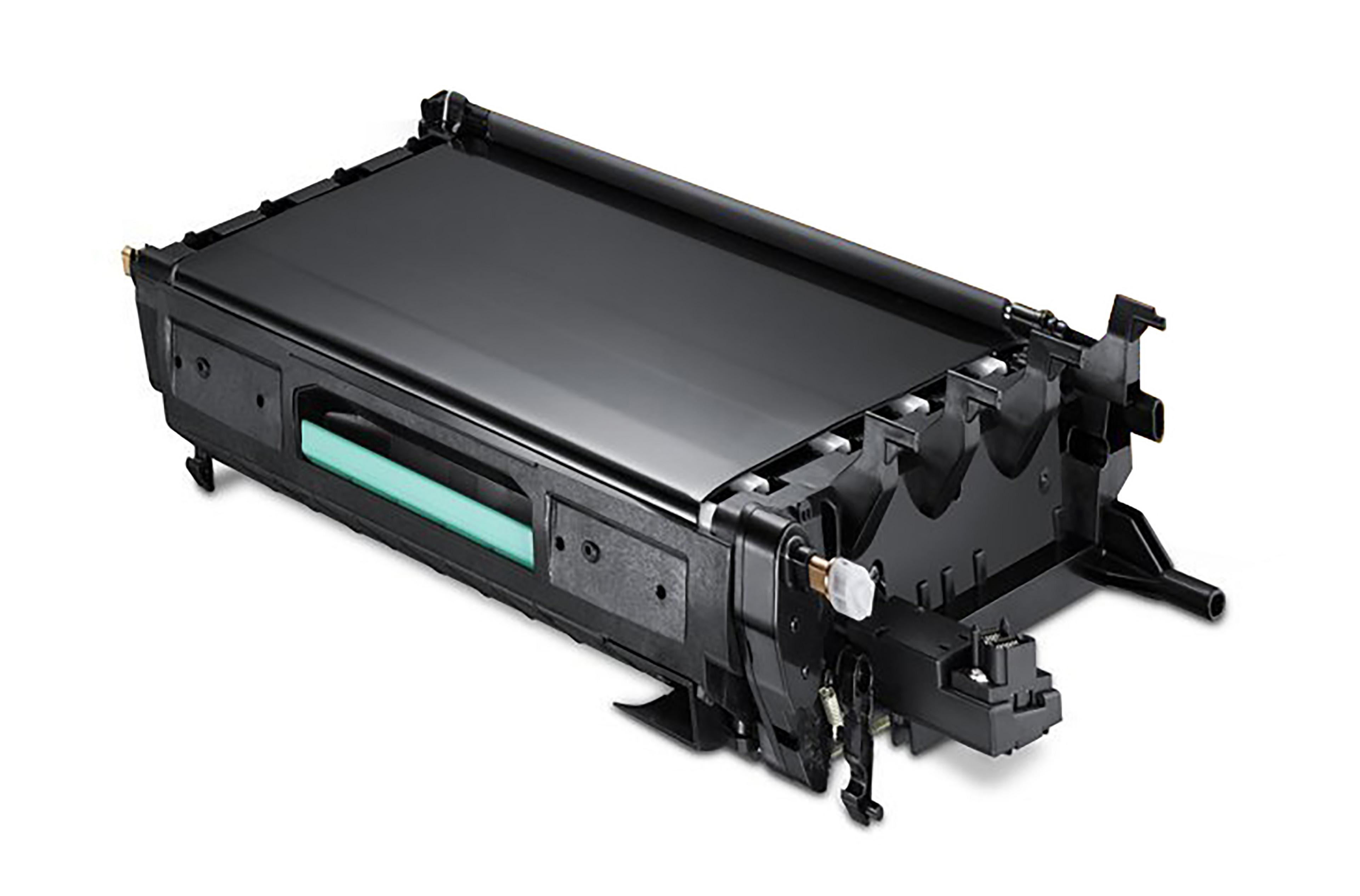 HP CLT-T508/SEE Transfer Belt