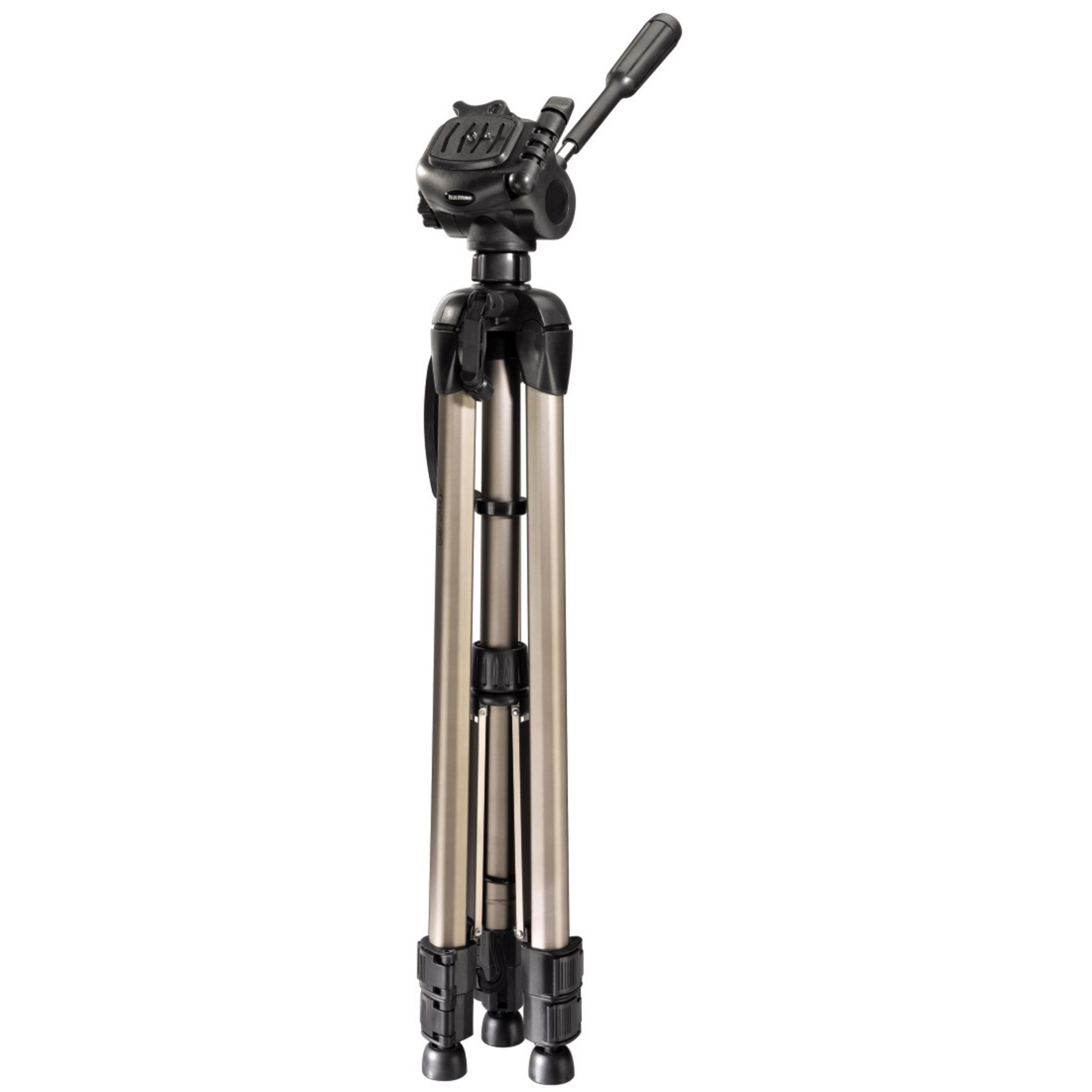 Hama Star 62 Camera Tripod