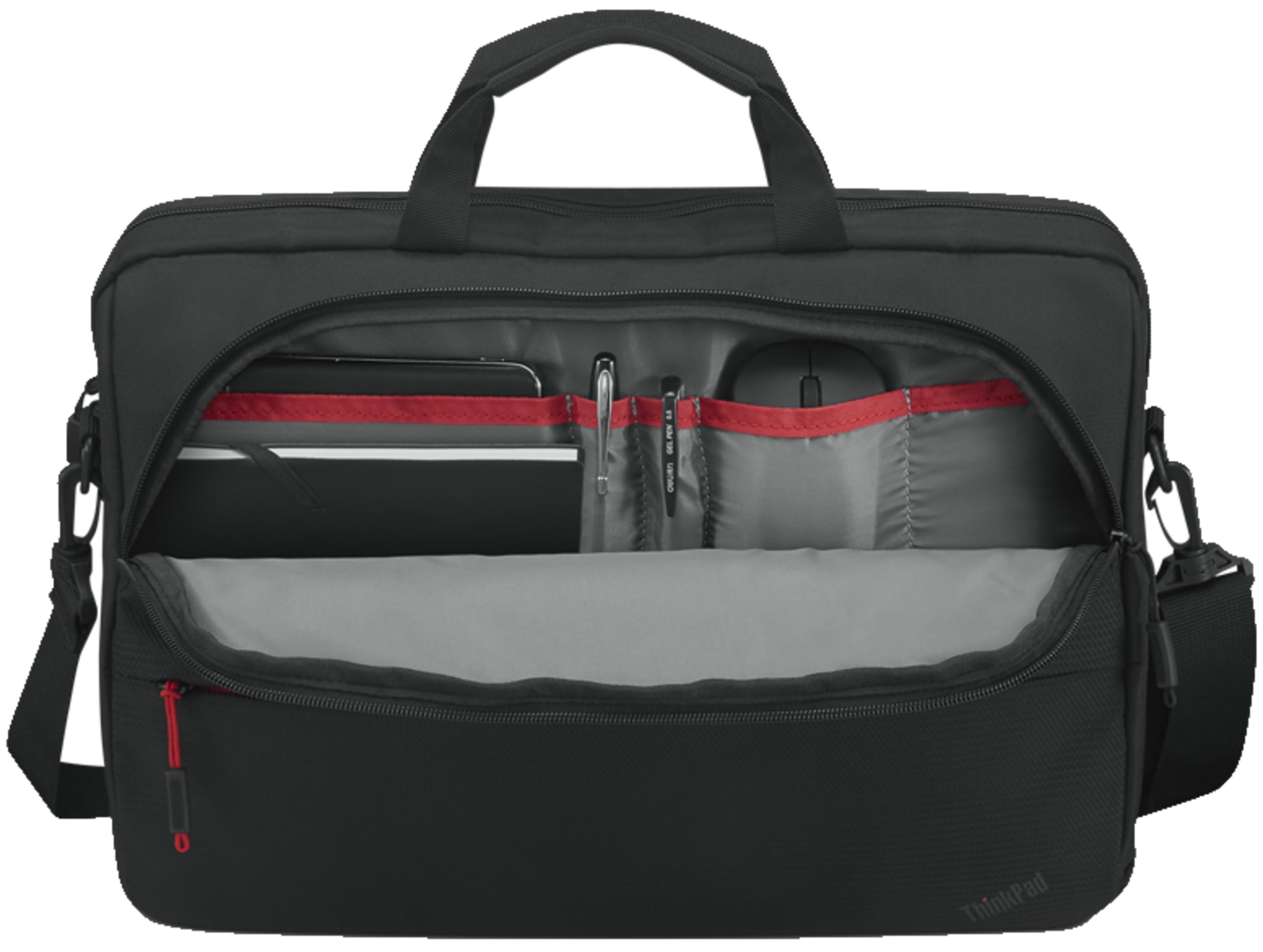 Lenovo TP Essential Eco Slim Tasche