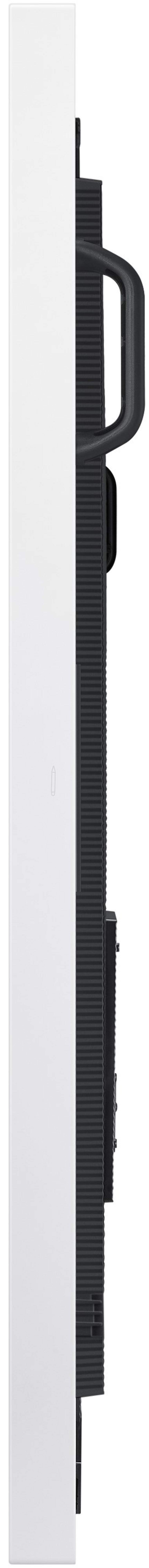 Samsung FLIP Pro WM85B Dig. Flipchart