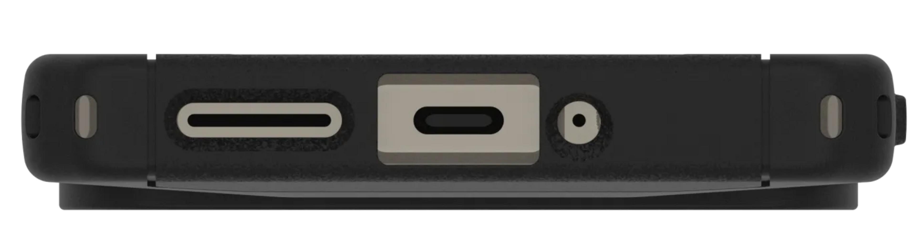 UAG Scout Pixel 9 Pro XL Case