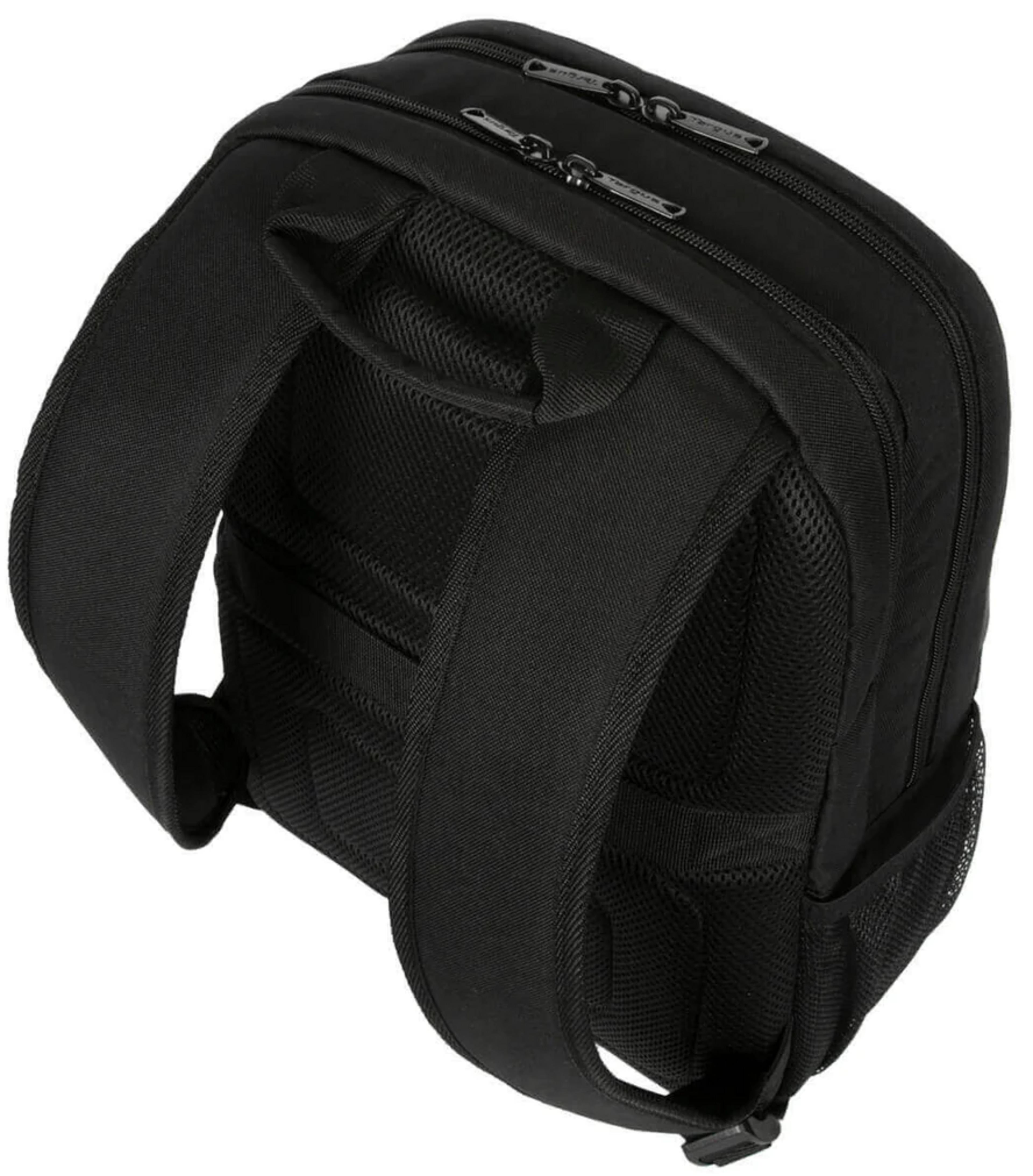 Targus GeoLite 40.6cm/16" Backpack