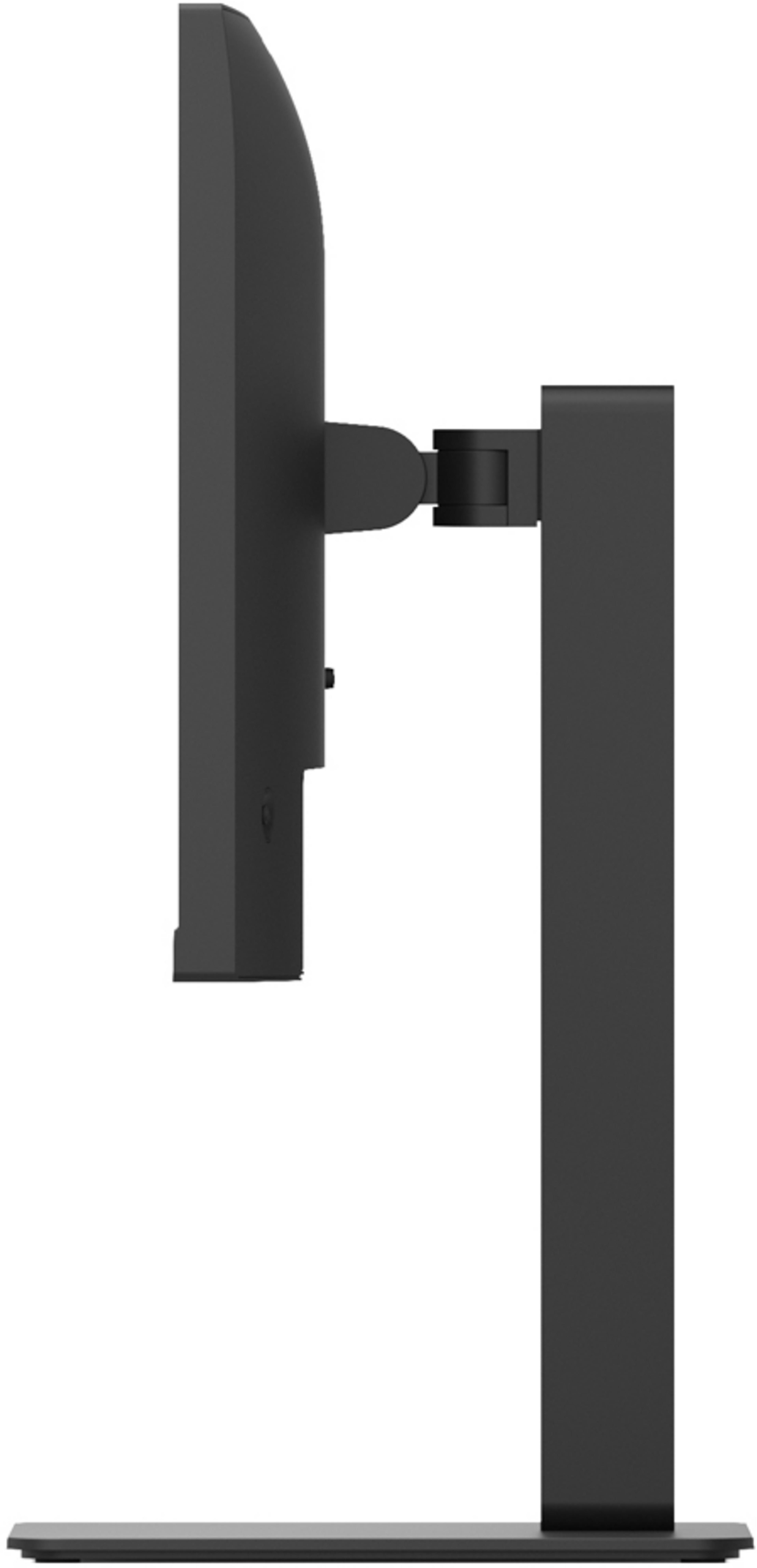 LG 27BA850-B Monitor