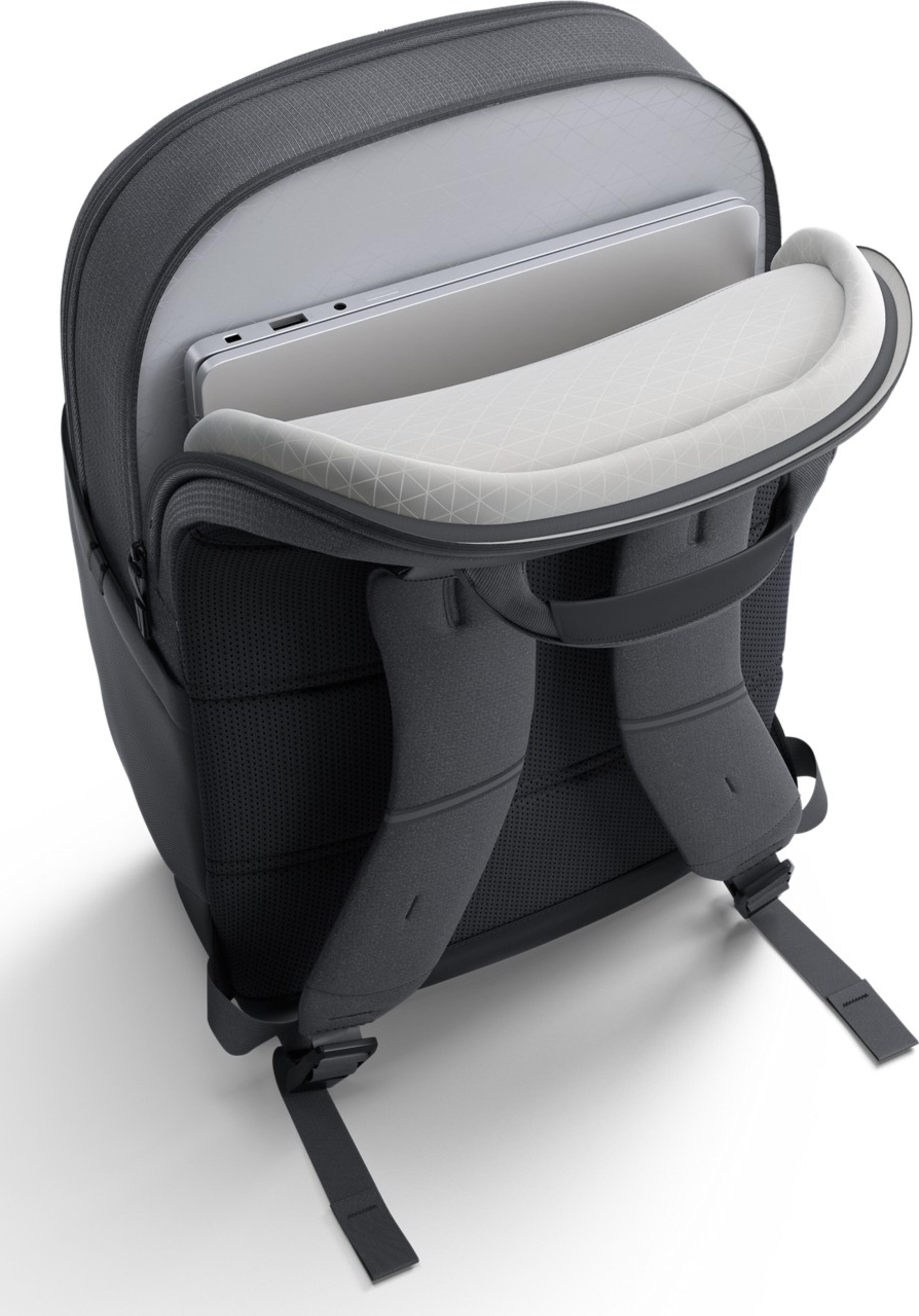 Dell EcoLoop Pro+ Urban Rucksack CP5625G