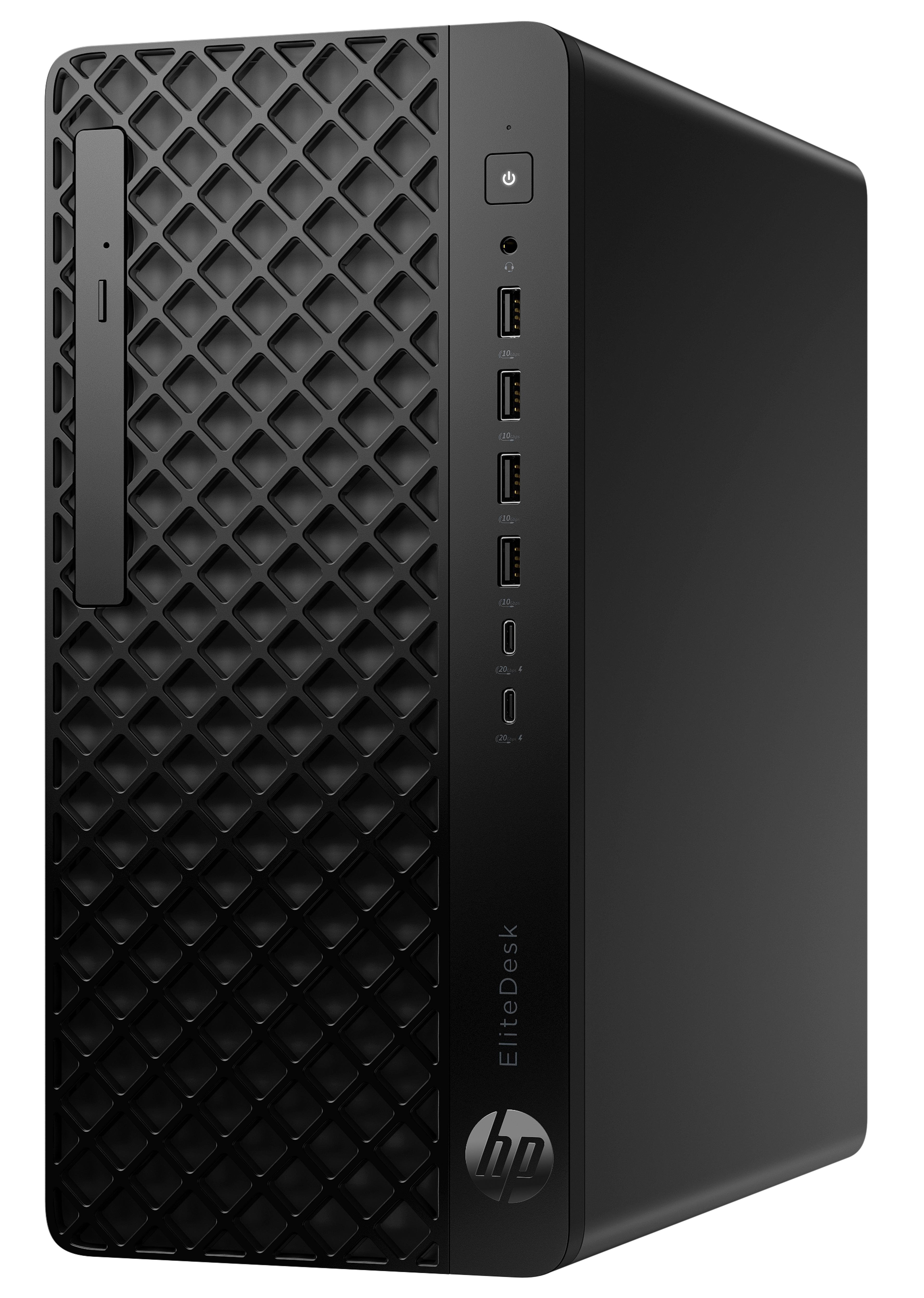 HP EliteDesk 8 TWR G1i U7 5060 32GB/1TB