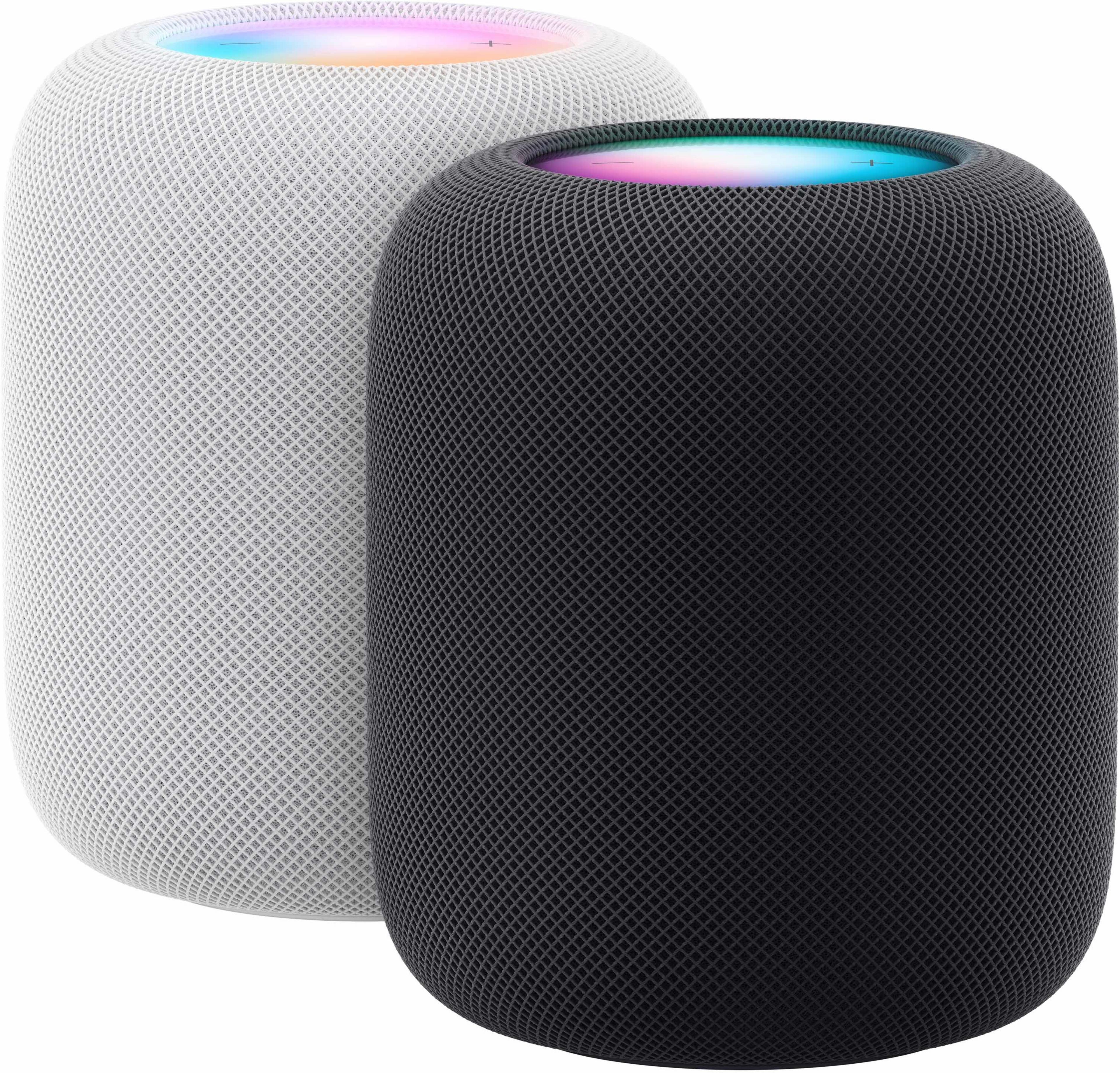 Apple HomePod White