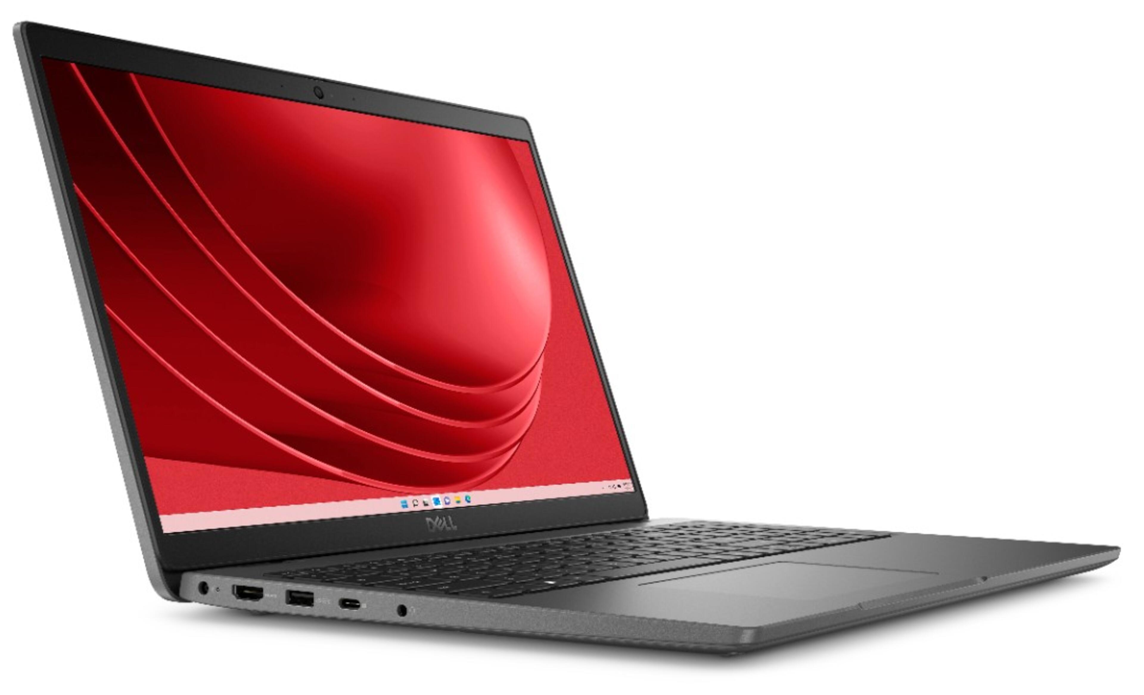 Dell Latitude 3550 i5 8/512 GB