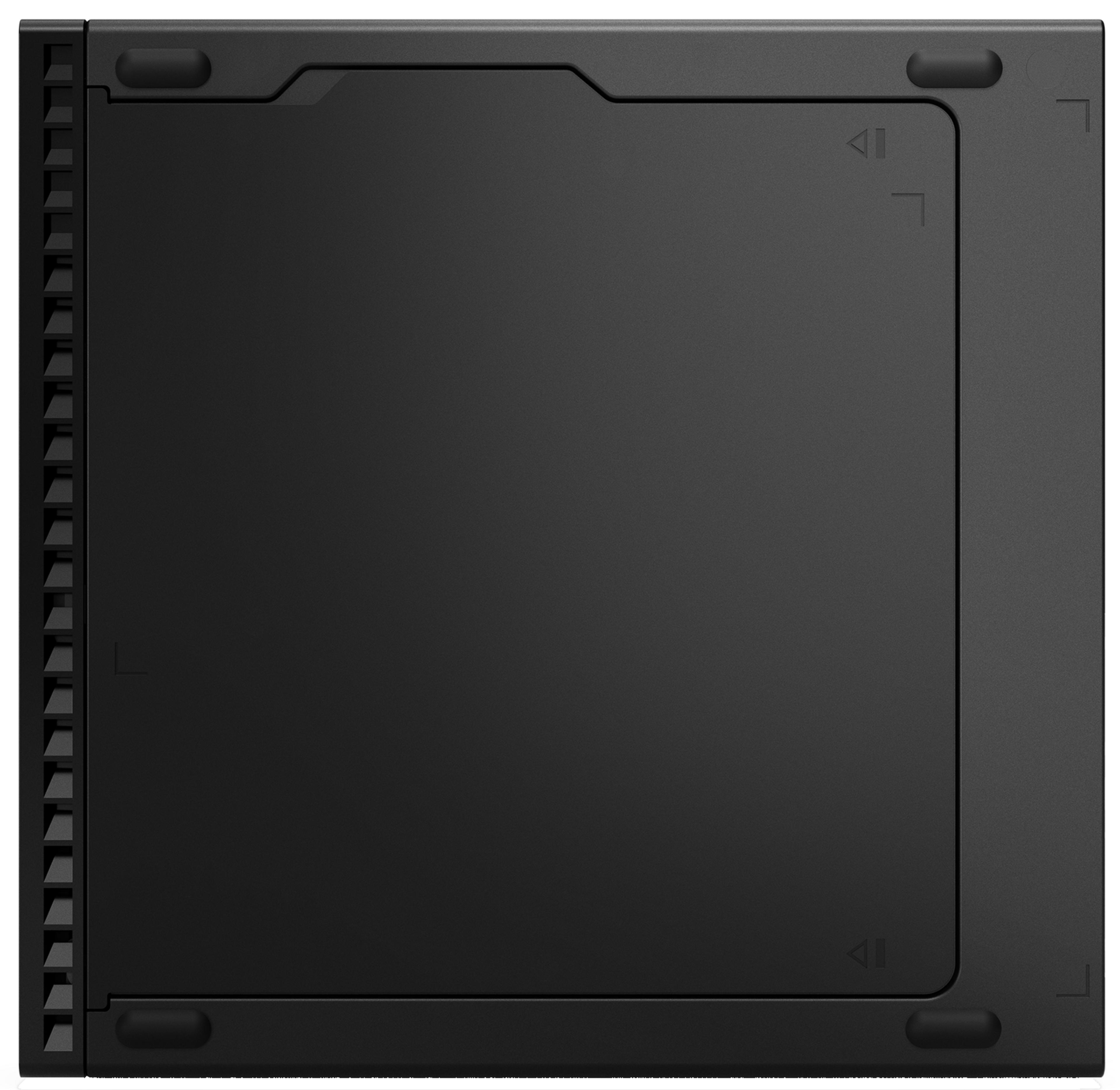 Lenovo ThinkCentre M70q G5 i7 16/512 GB