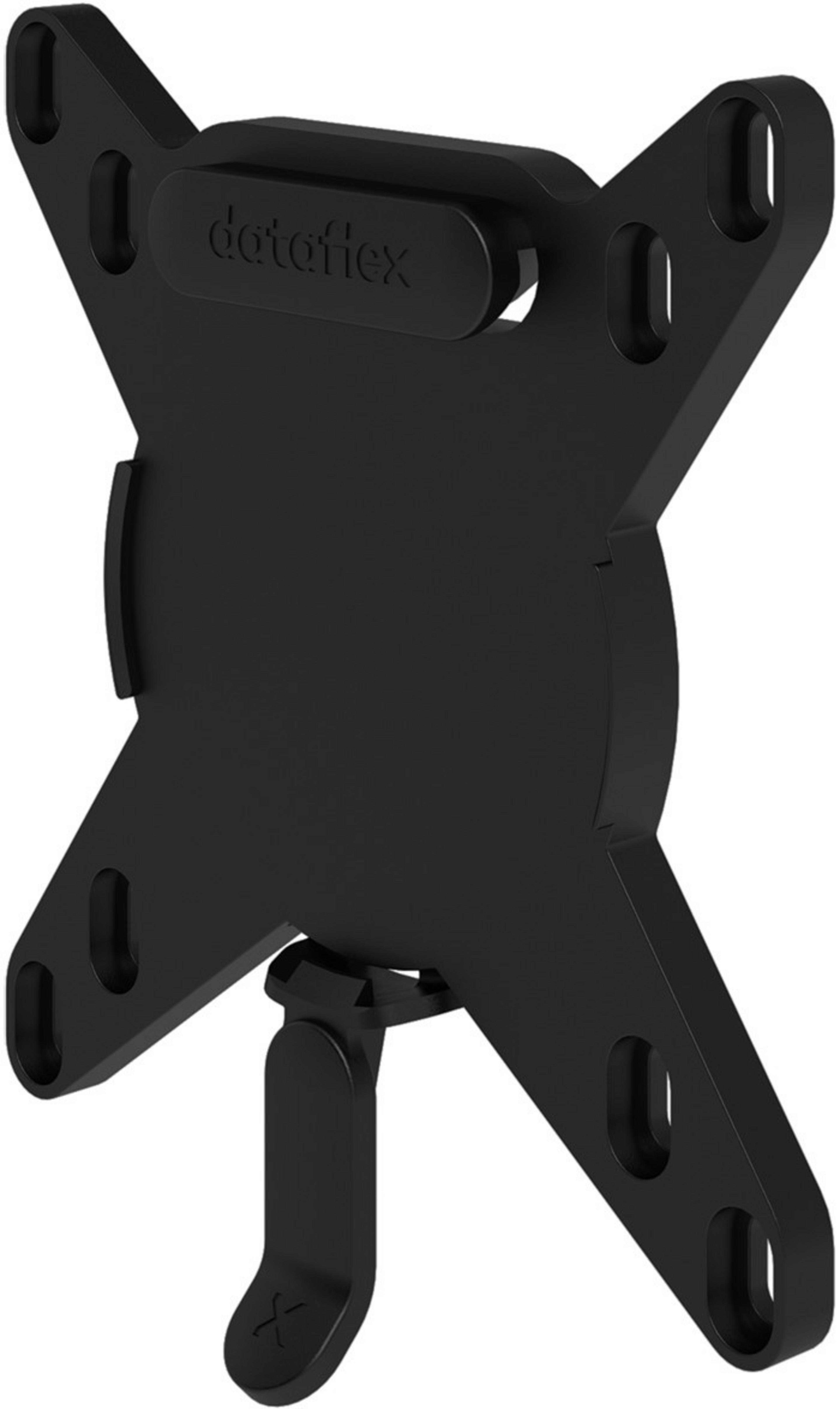 Dataflex Viewmate 993 Mount