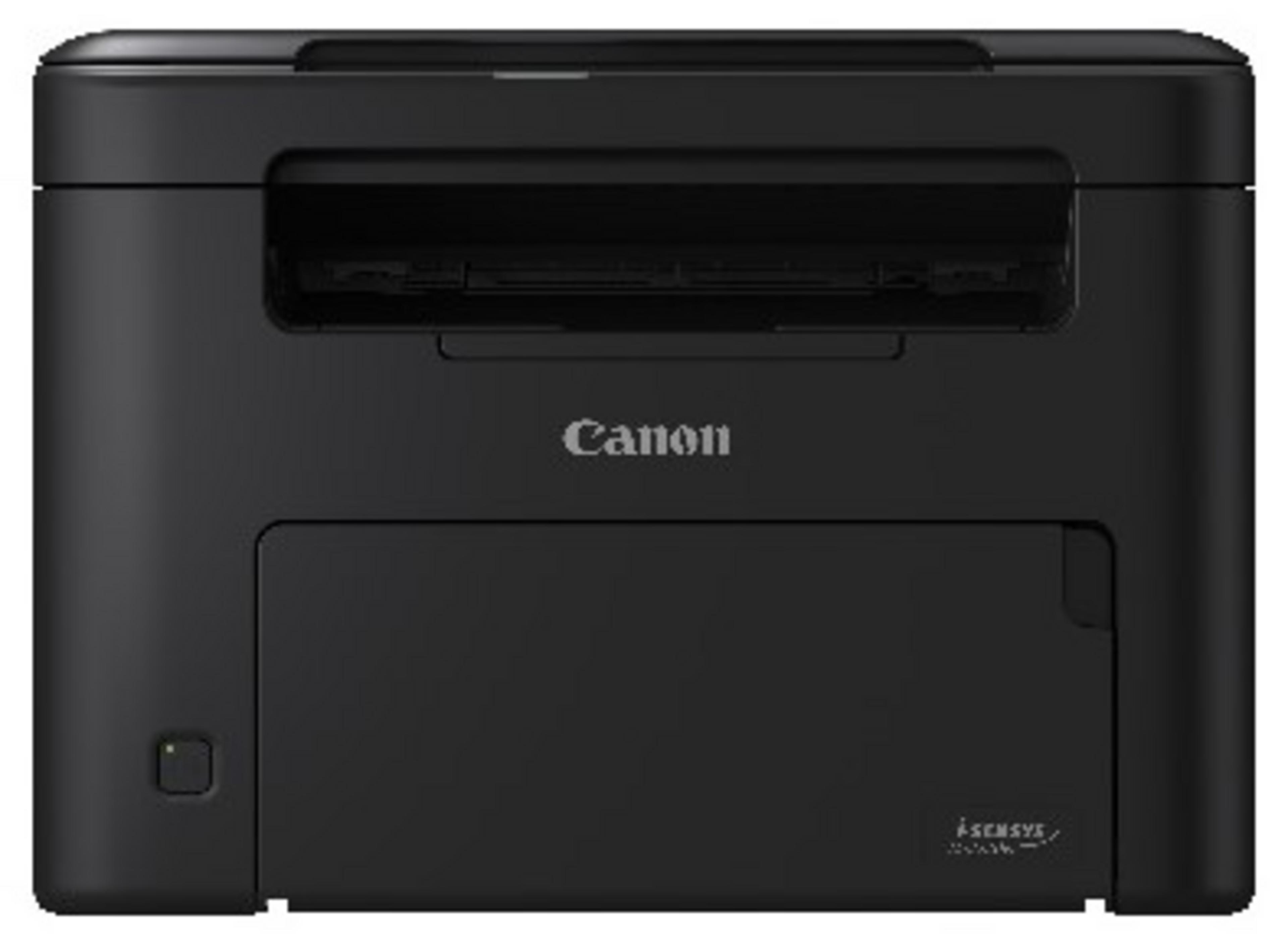 Canon i-SENSYS MF272dw MFP