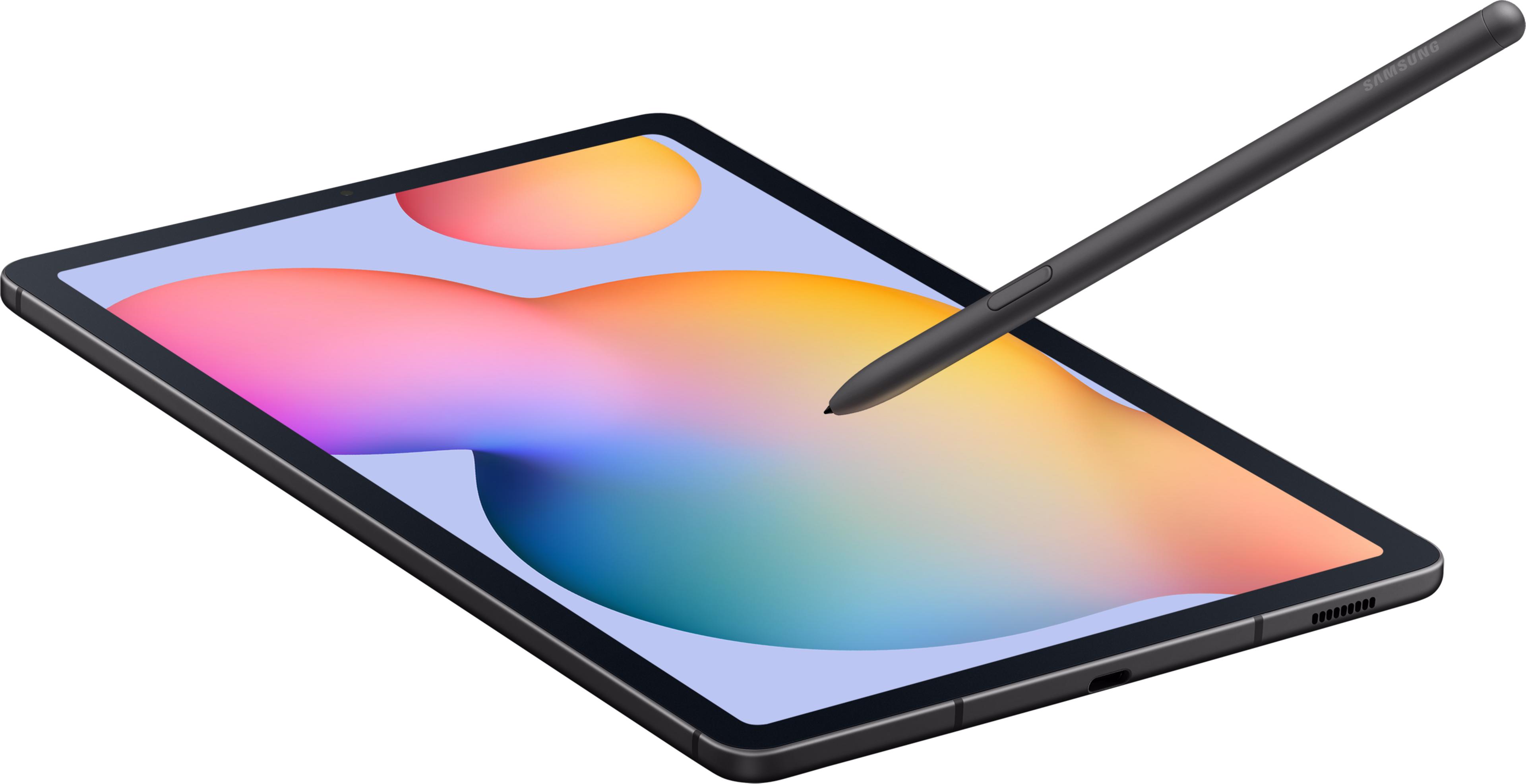 Samsung Galaxy Tab S6 Lite LTE 128GB