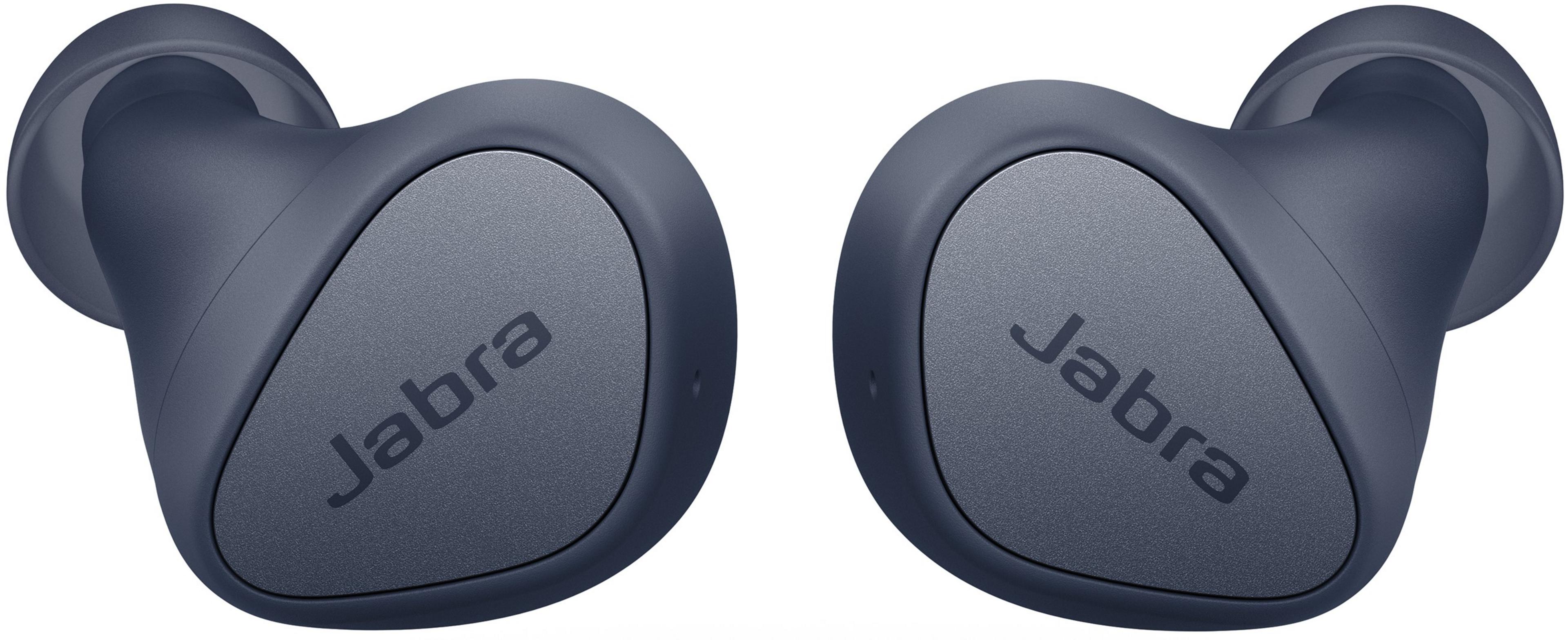 Jabra Elite 3 In-Ear Kopfhörer