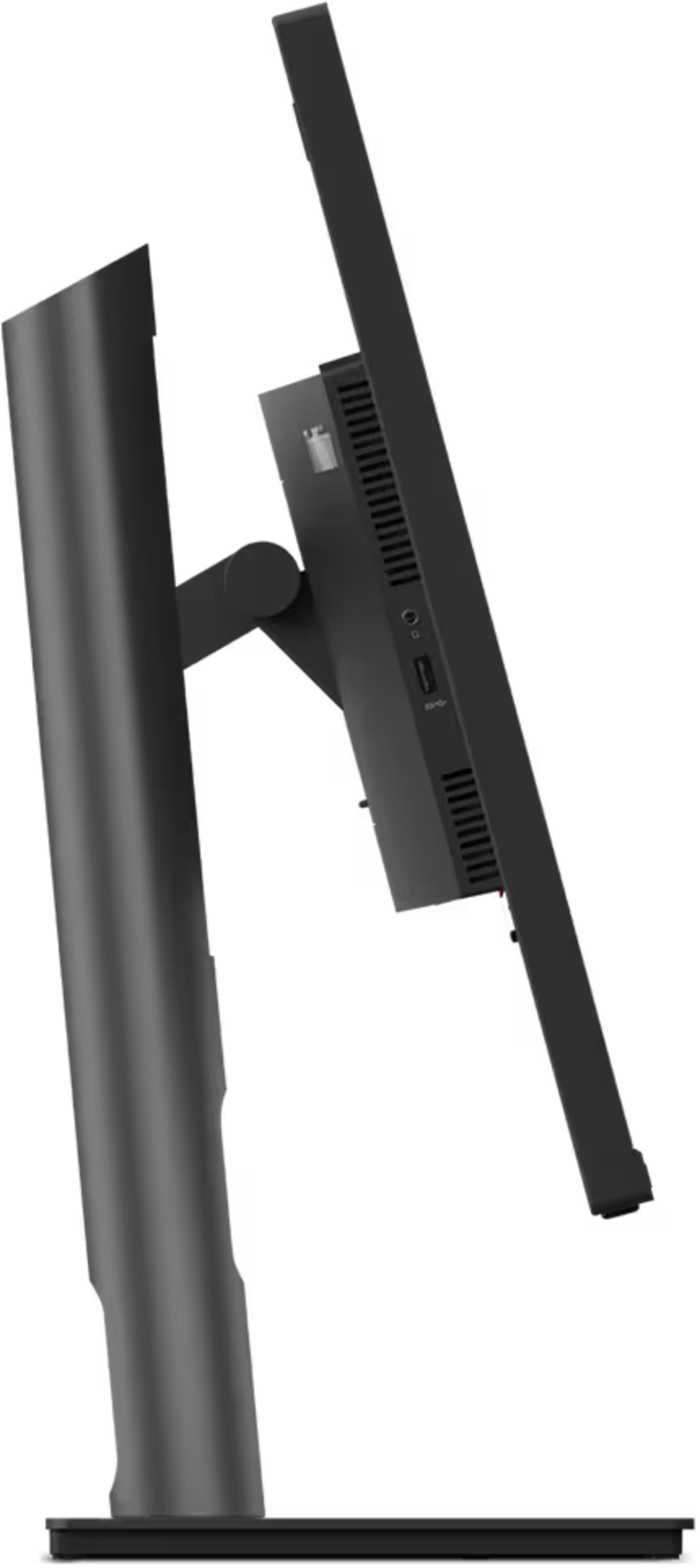 Lenovo ThinkVision P32p-30 Monitor