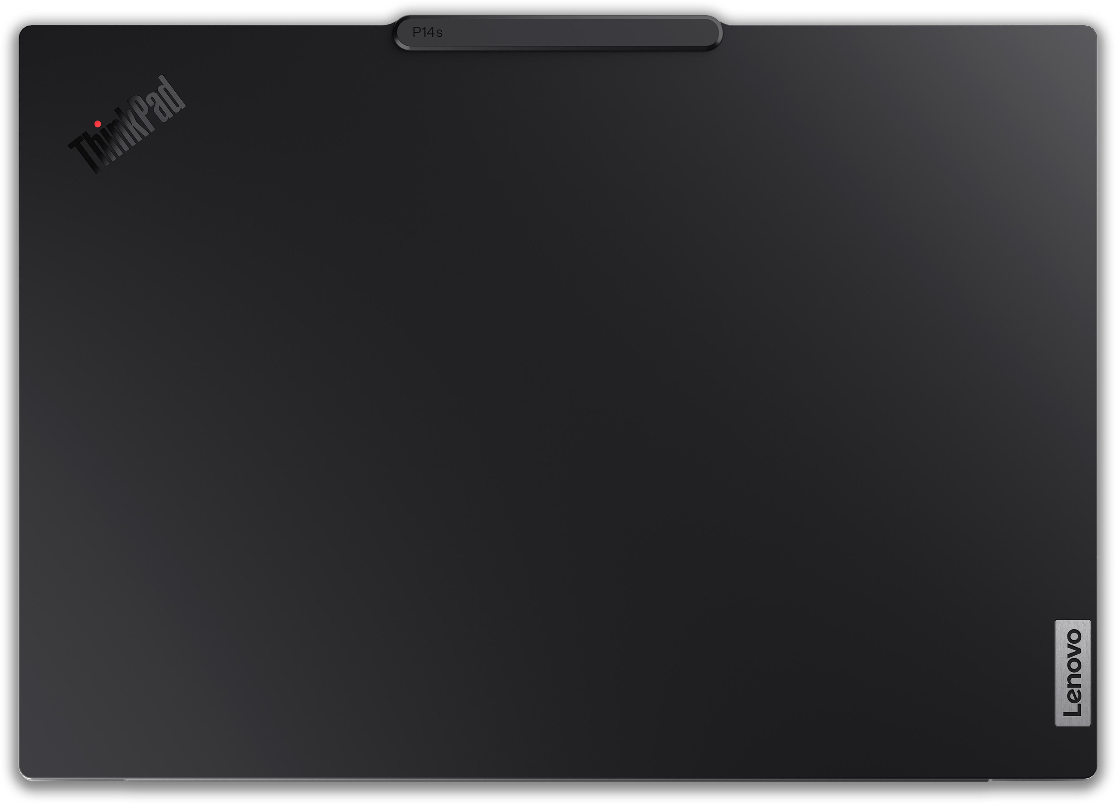 Lenovo TP P14s G5 U7 RTX 500 32GB/1TB