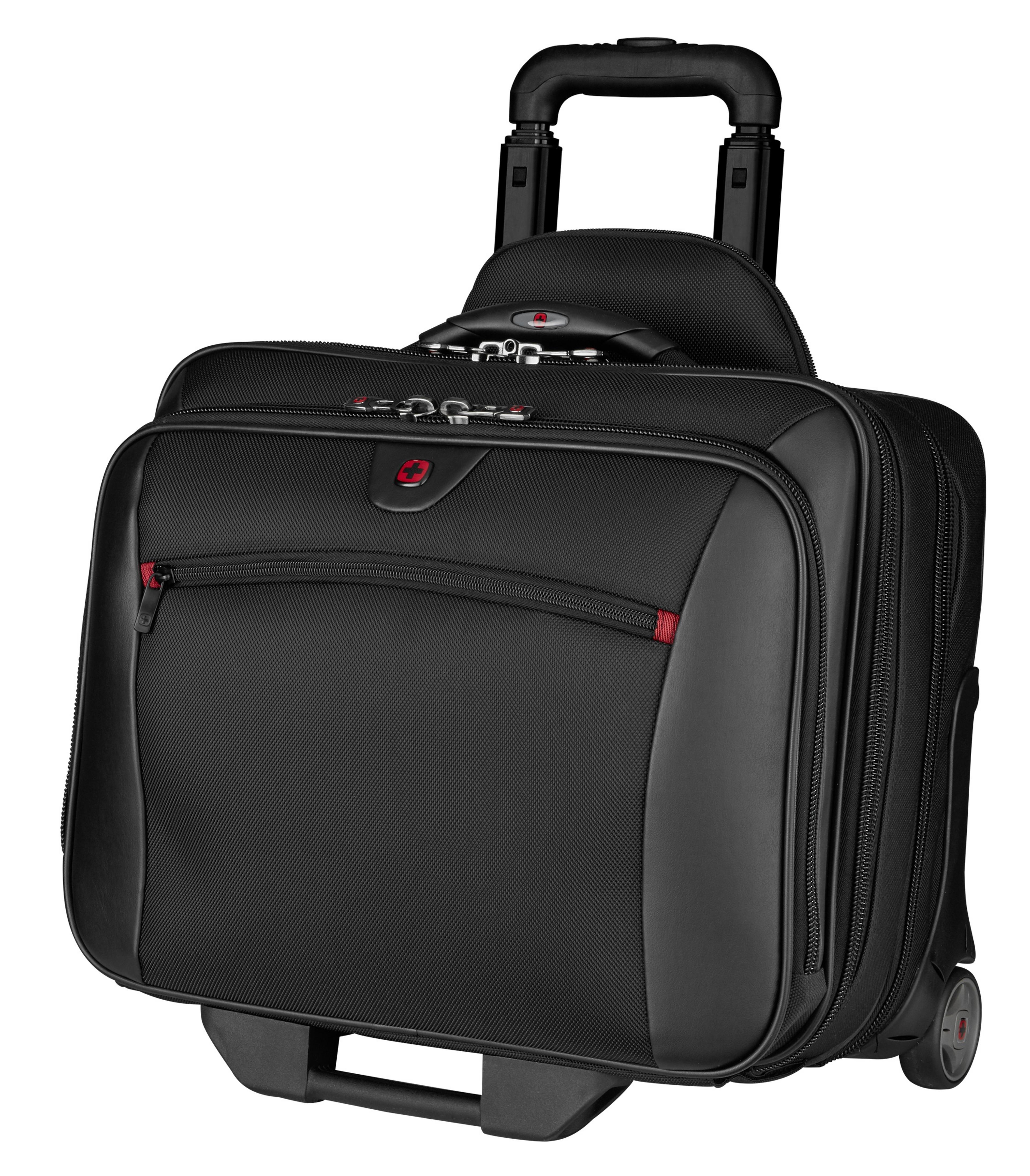 Wenger Potomac 17" Trolley
