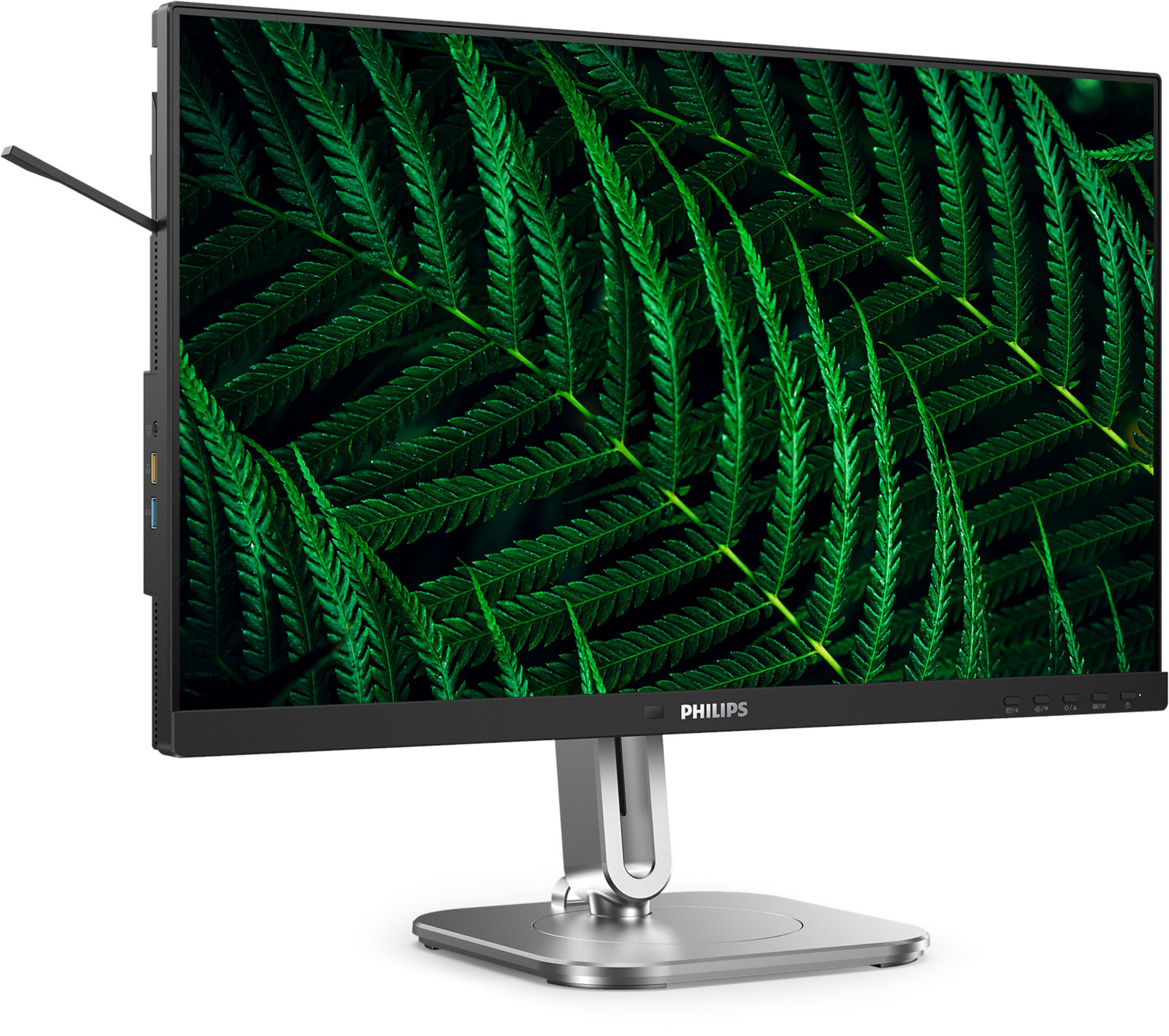 Philips 24B2G5200 Monitor