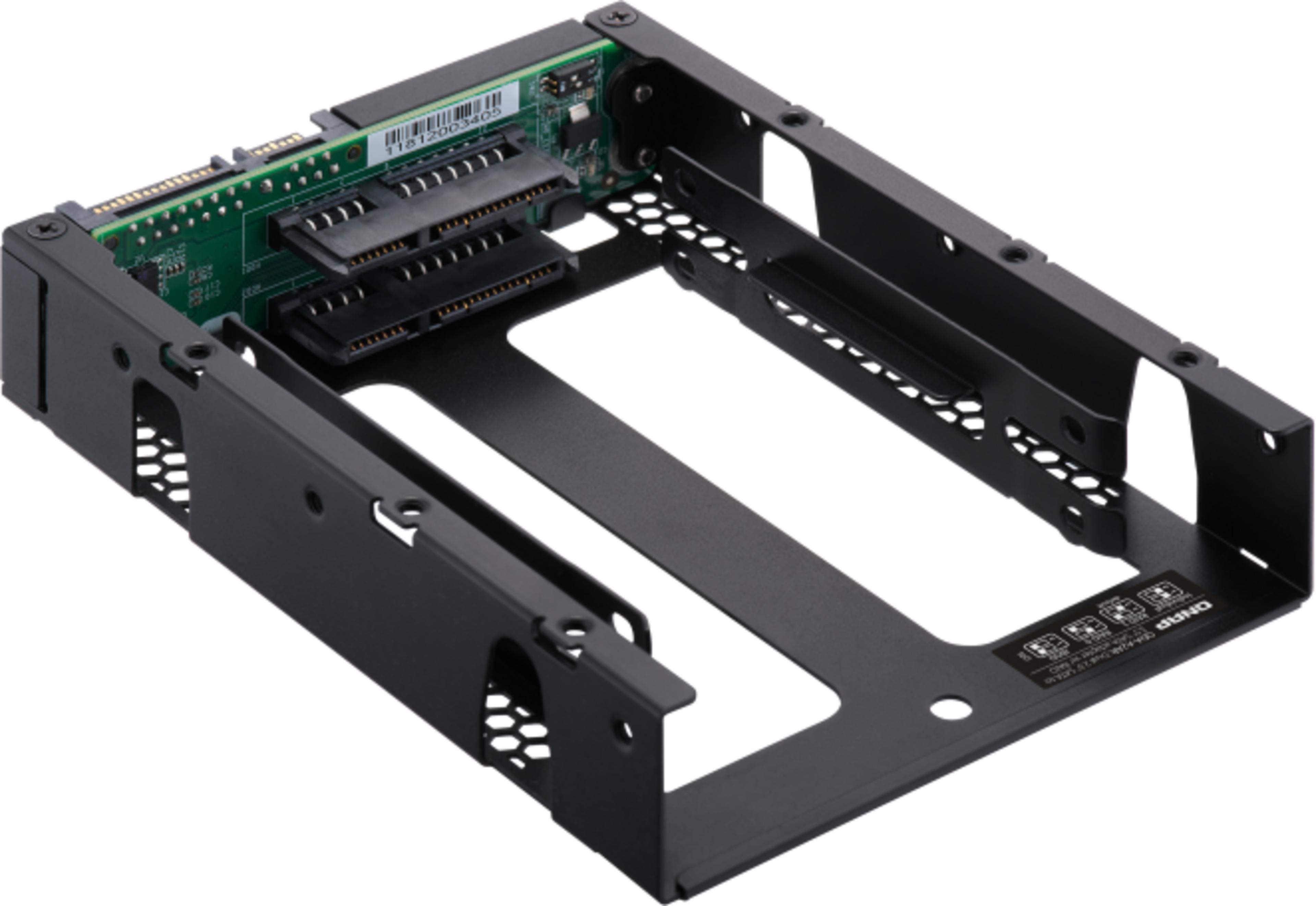 QNAP SATA NAS Hard Drive Adapter