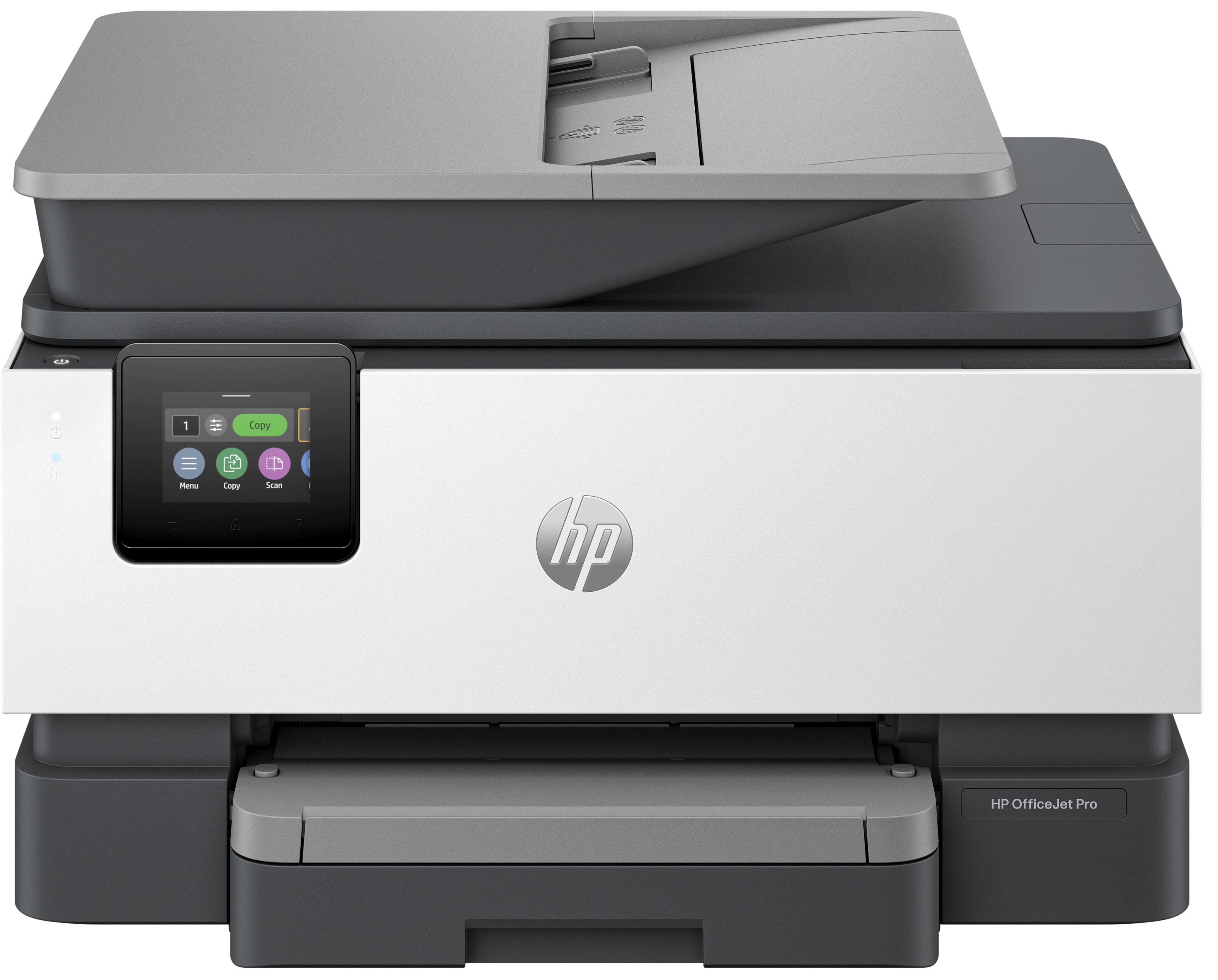 HP OfficeJet Pro 9120e MFP