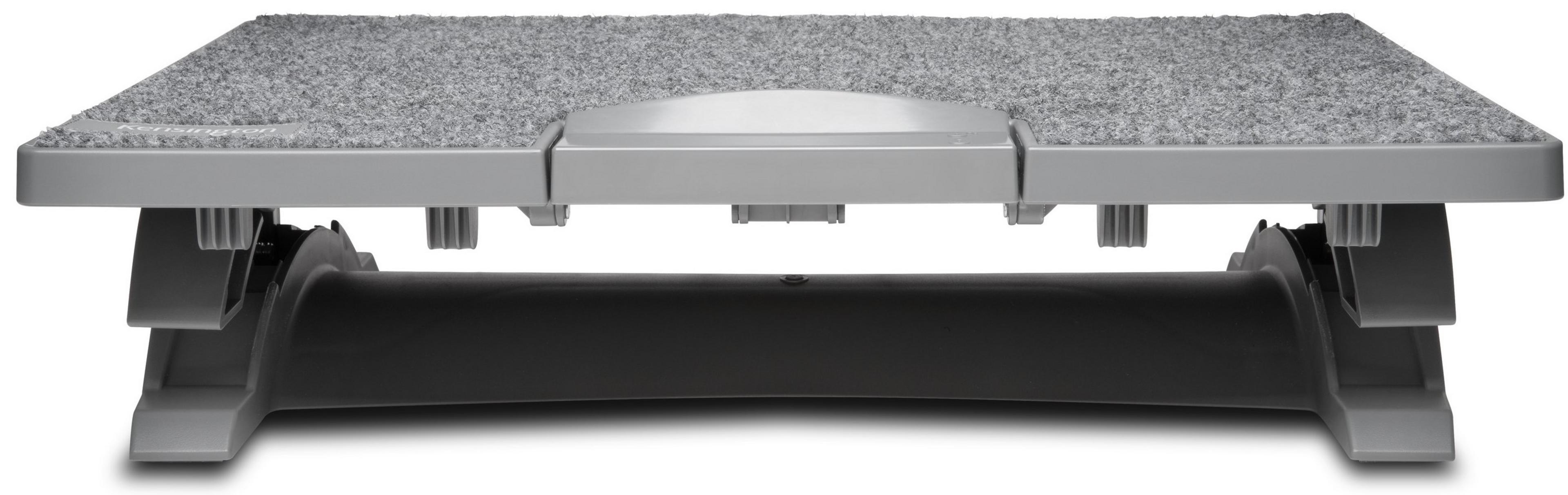 Kensington SoleMate Pro Elite Foot Rest