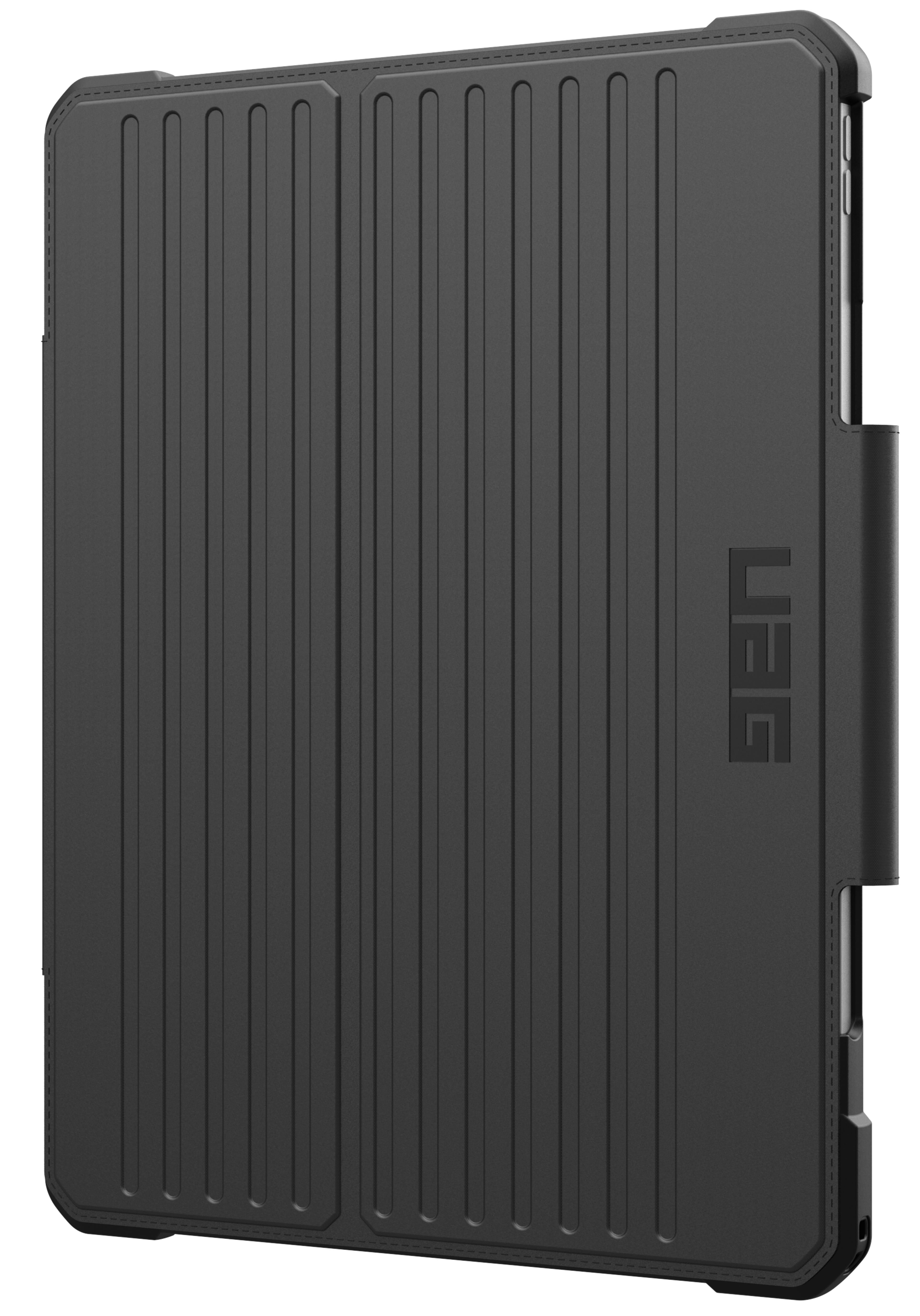 UAG Metropolis SE iPad Air 13" Case